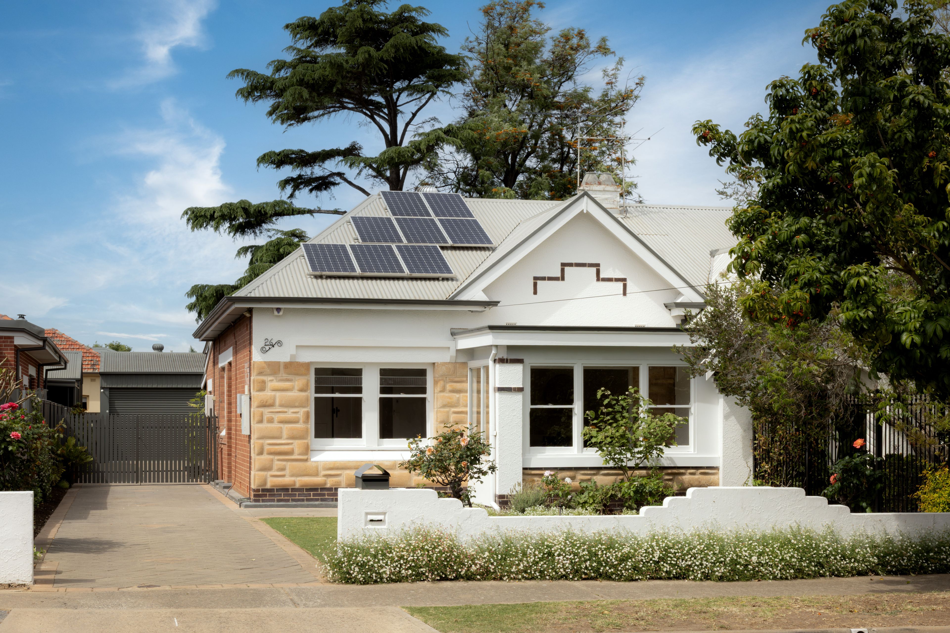 26 Fisk Avenue — photo from Ray White Unley