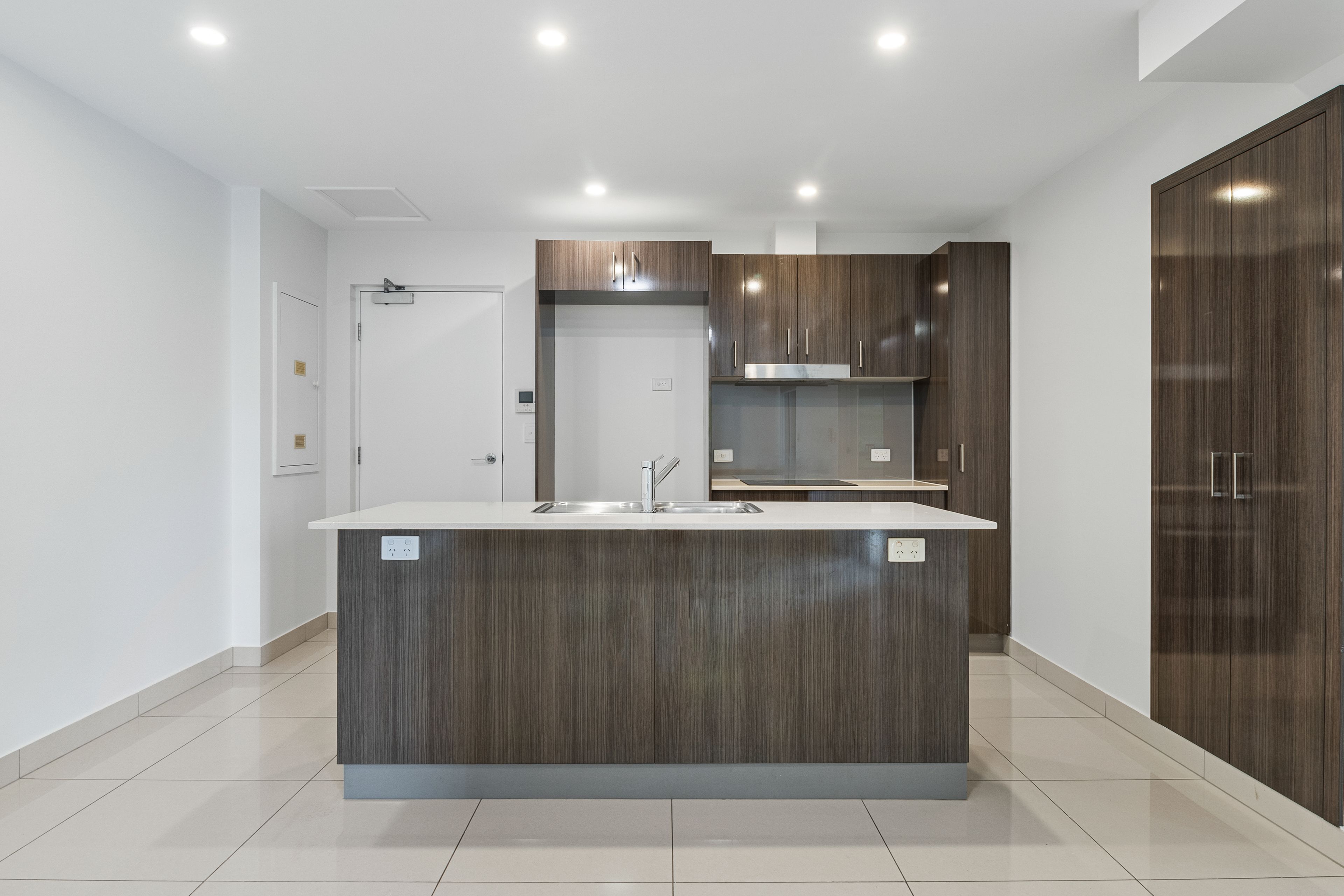 32/15 Fairweather Crescent — photo from Ray White Palmerston