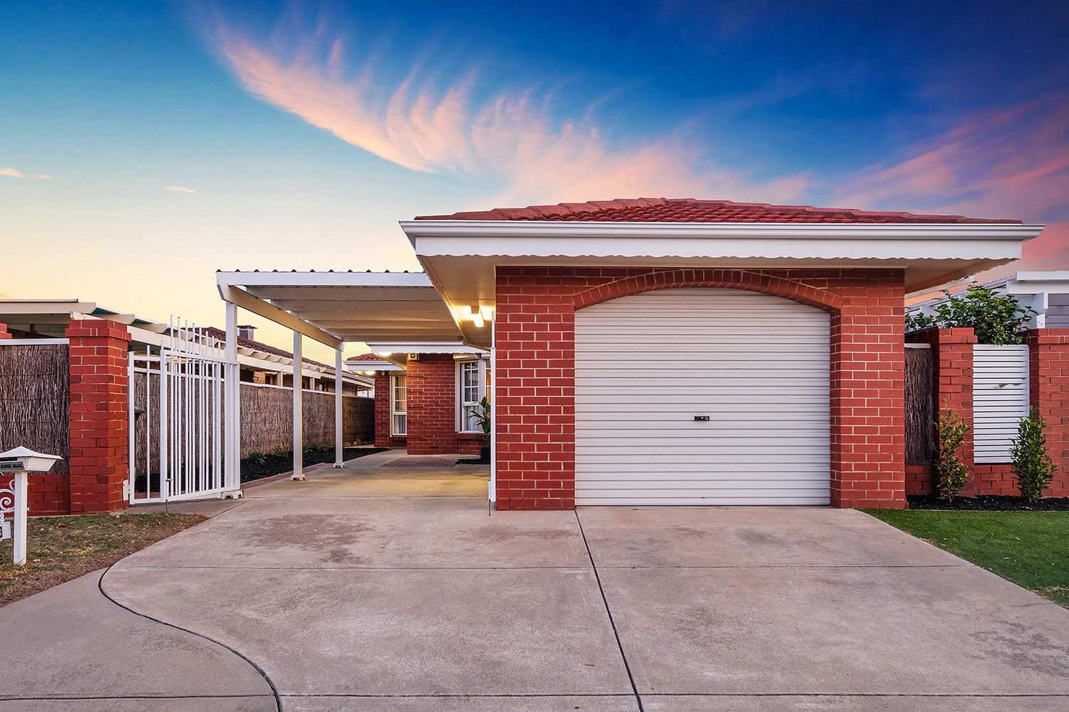 1/8 Hansen Court, West Lakes Shore, SA 5020