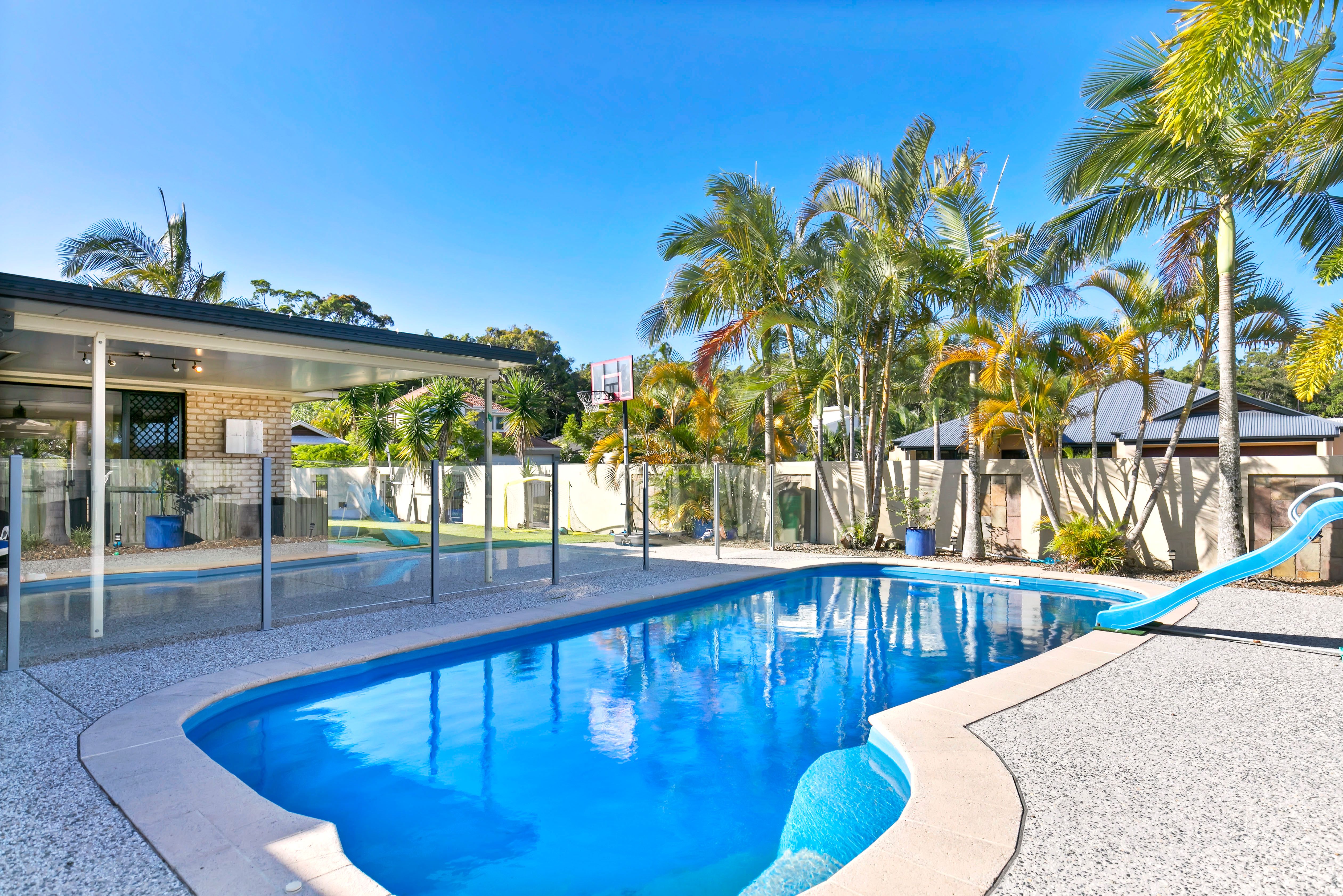 2 Pompano Court, Mountain Creek QLD 4557