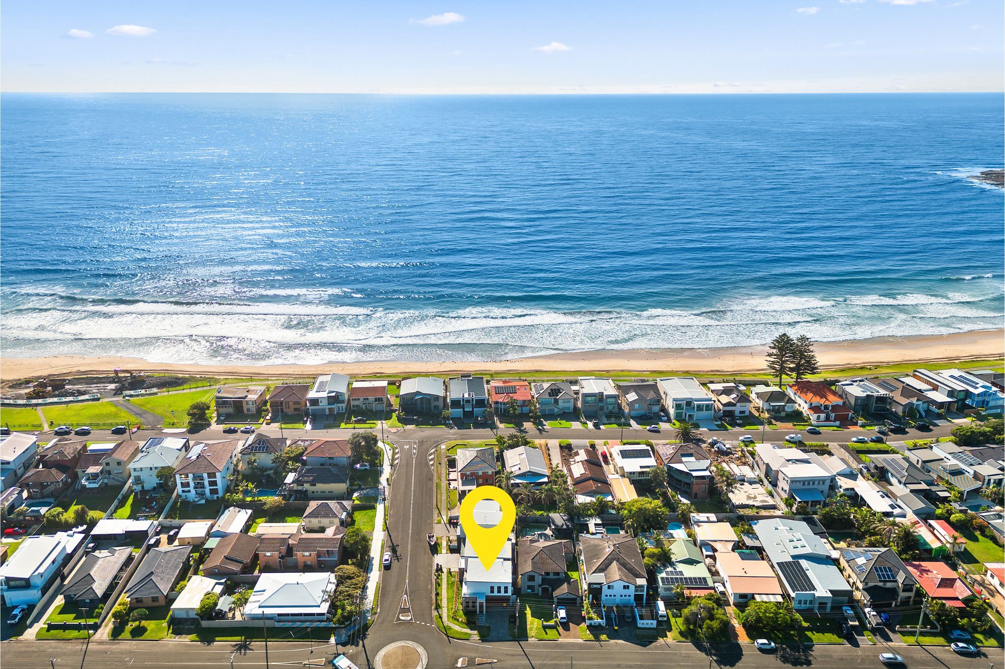 41 Osborne Parade, Warilla, NSW 2528