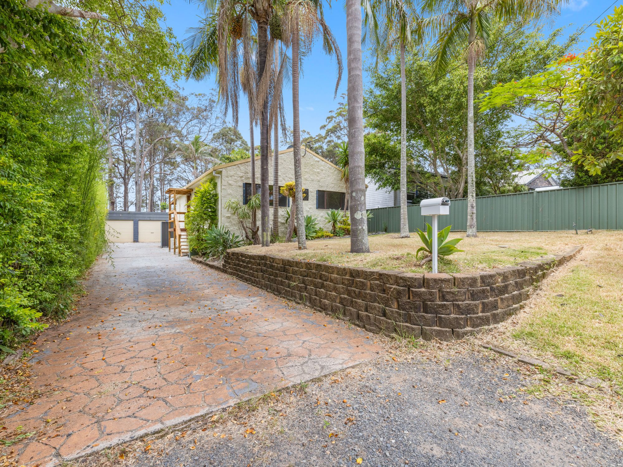 53 Blackbutt Avenue, Sandy Beach, NSW 2456 Sold House Ray White Coffs Coast