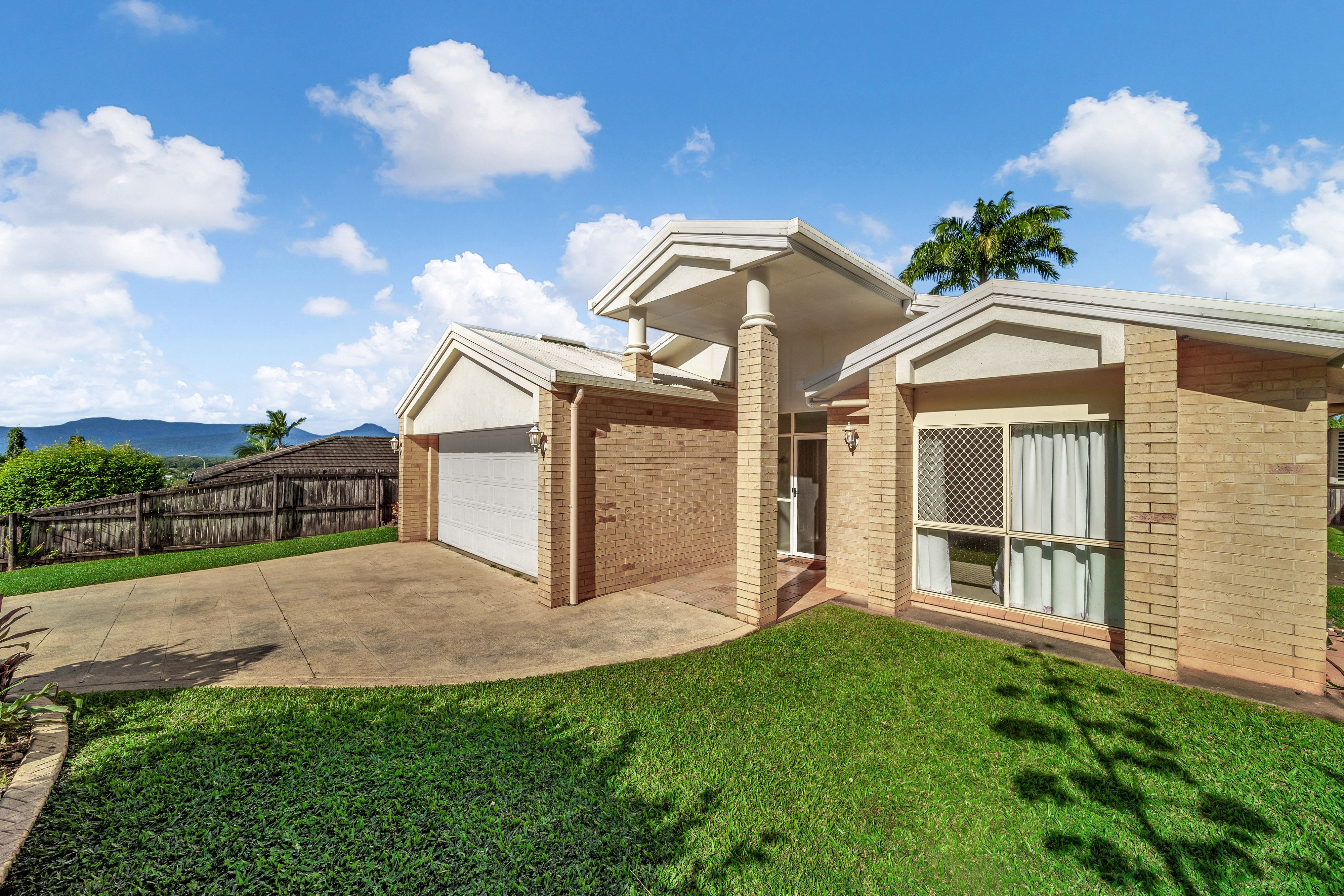 41 Herald Street, Bentley Park, QLD 4869 House for Sale Ray White