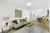 345A Panama Road photo 8
