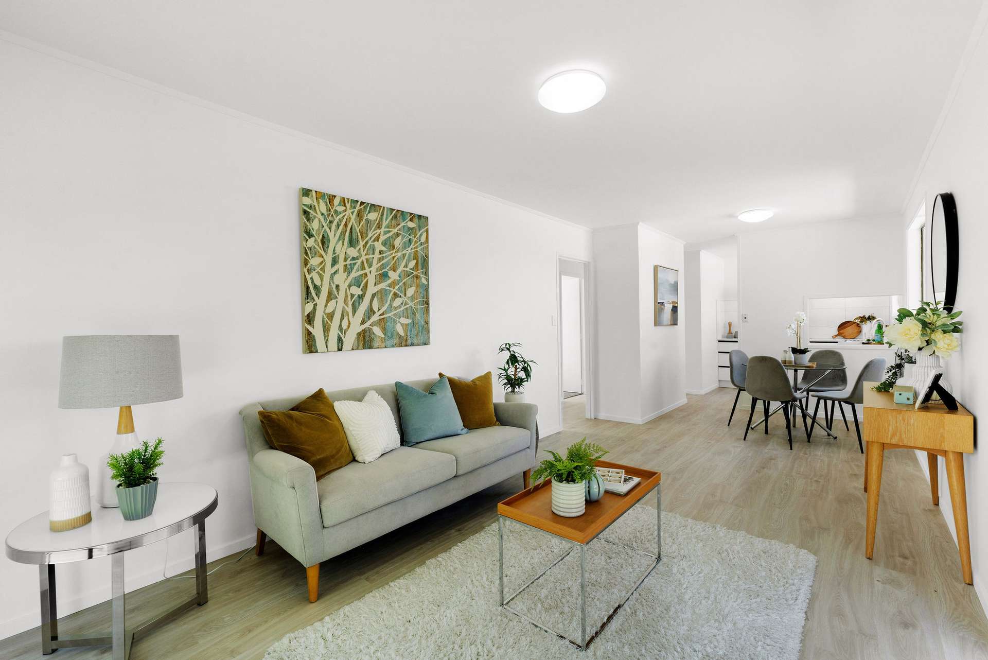 345A Panama Road photo 8