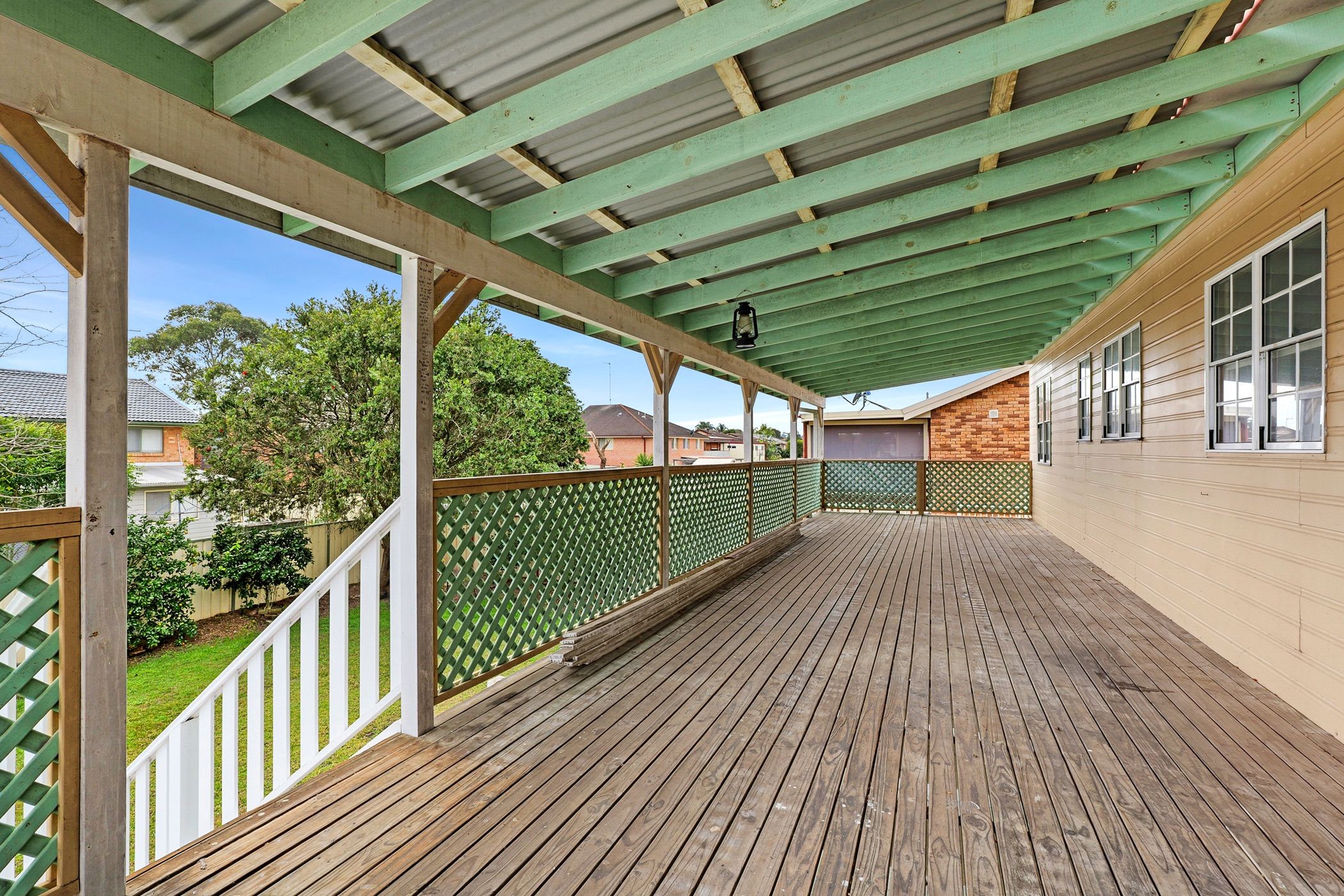 31 Mcgrath Road, McGraths Hill, NSW 2756