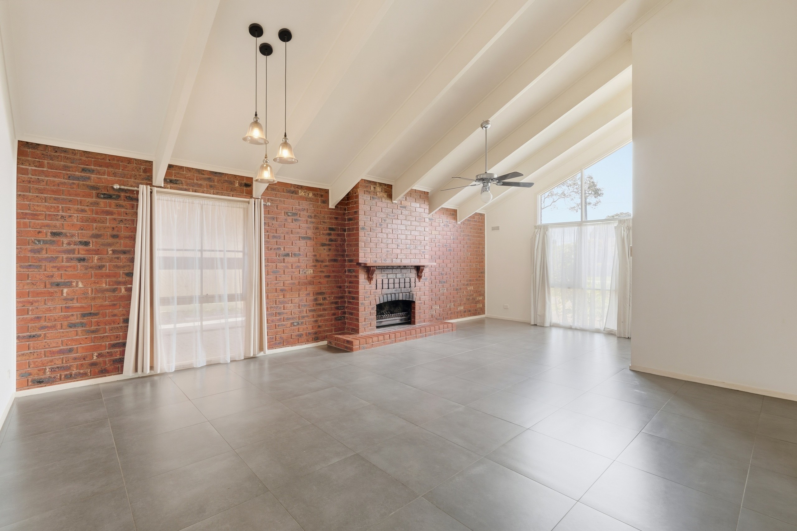 6 Brimpton Grove, Wyndham Vale, VIC 3024