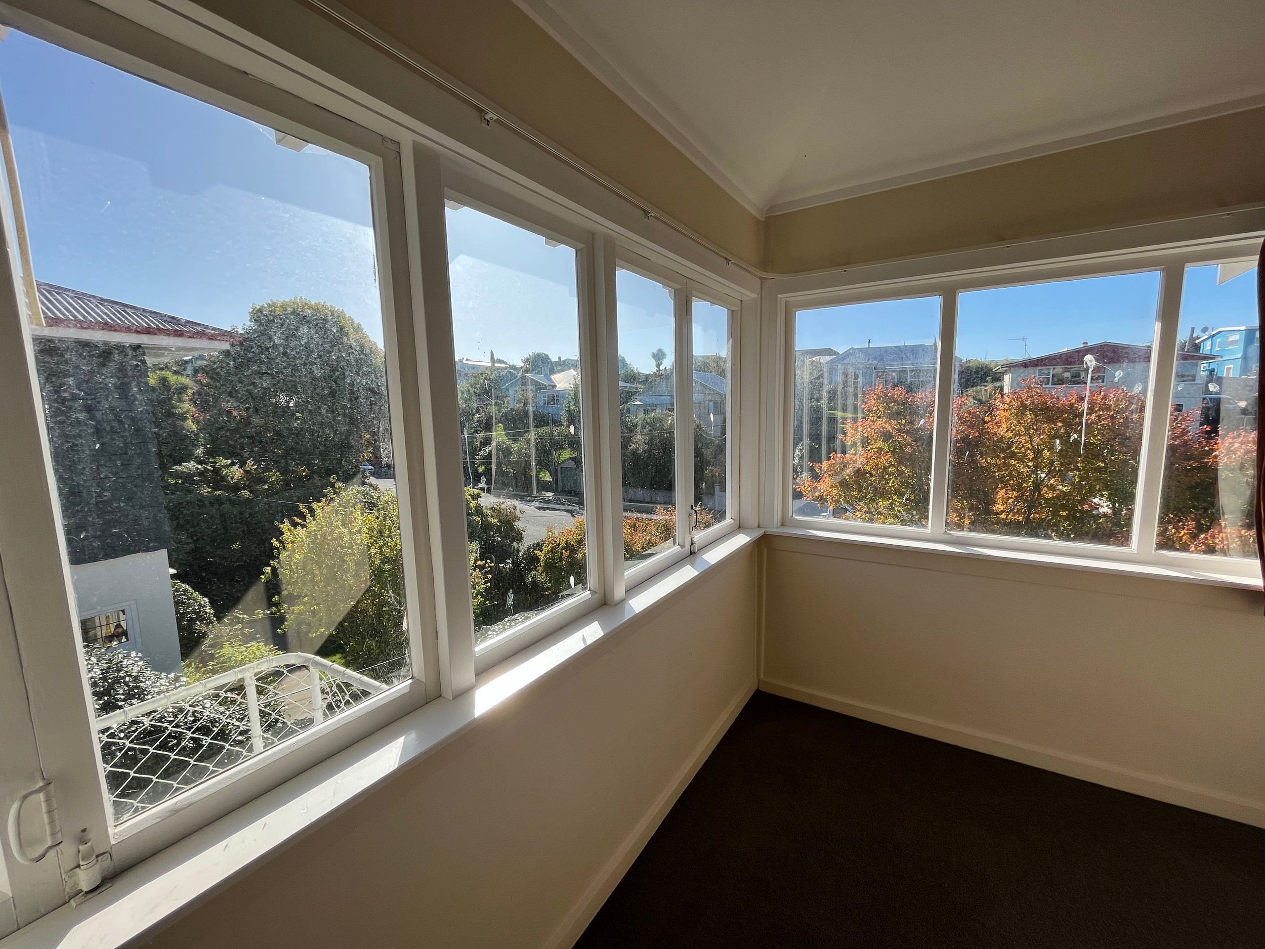 3/58 Beverley Road, Timaru, Timaru District