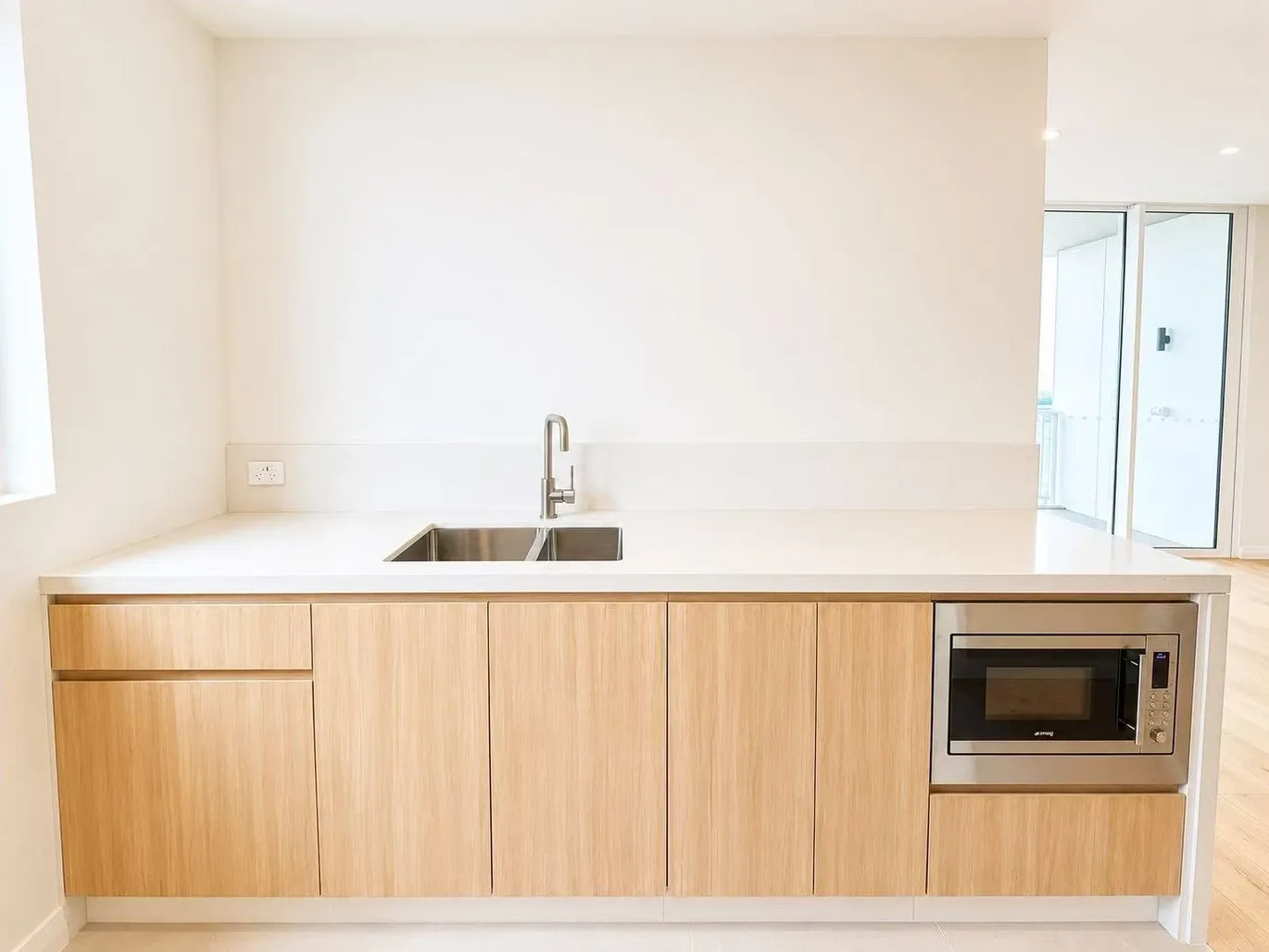 A1604/20 Bundil Boulevard — photo 5 of 11