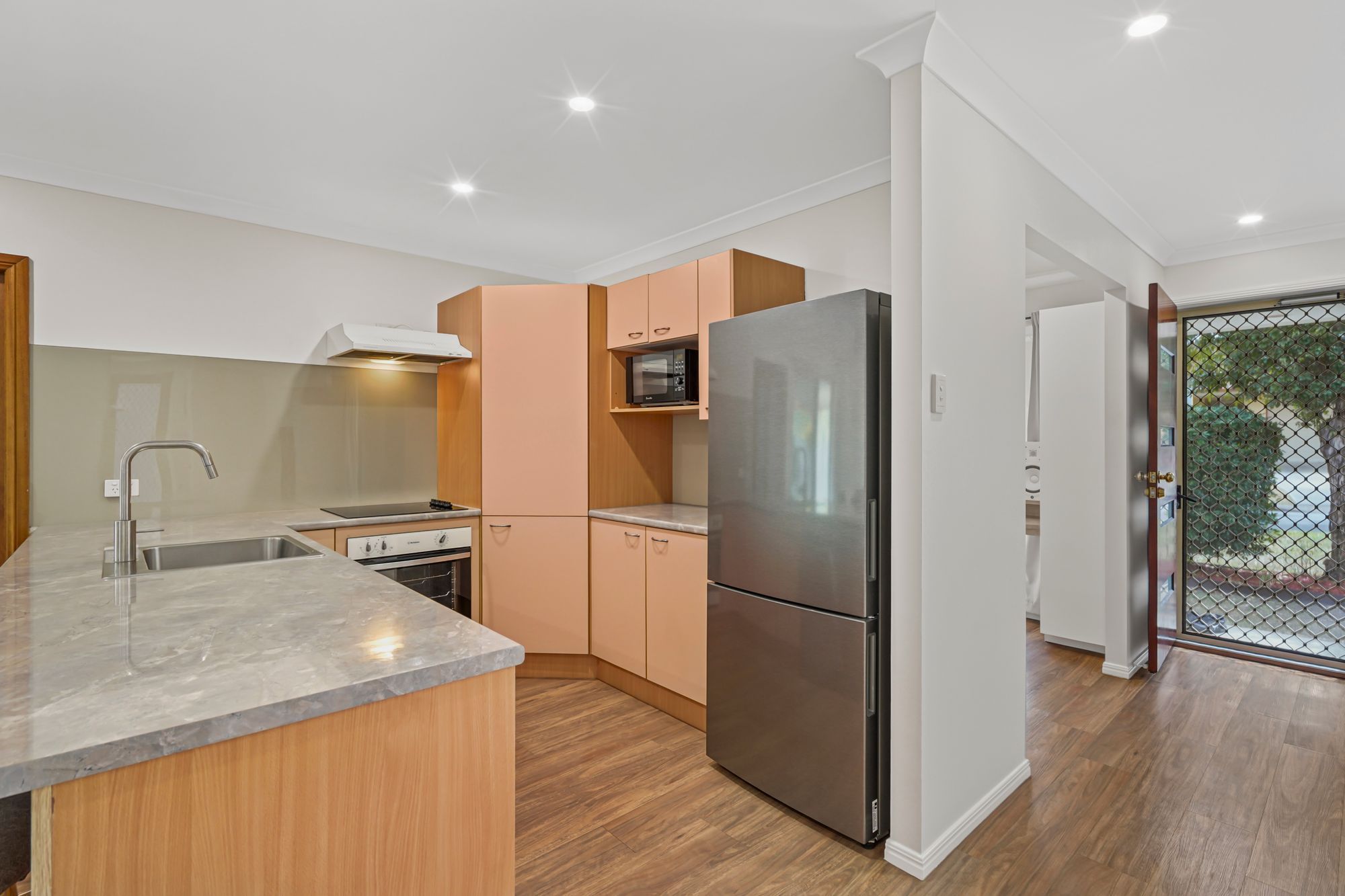13 Tyrone Place — photo 6 of 21