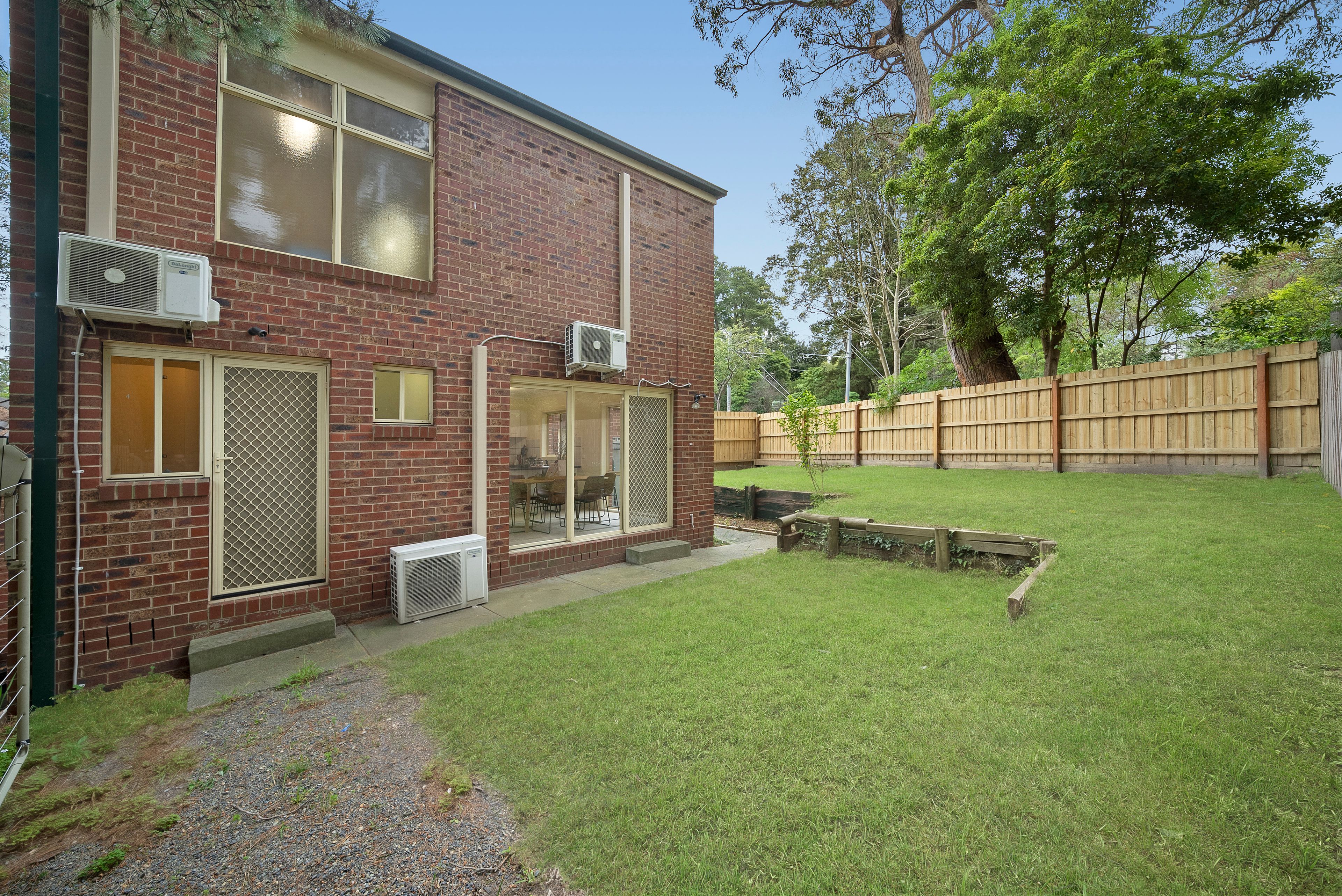 5/32 Bayswater Road — photo 15 of 17