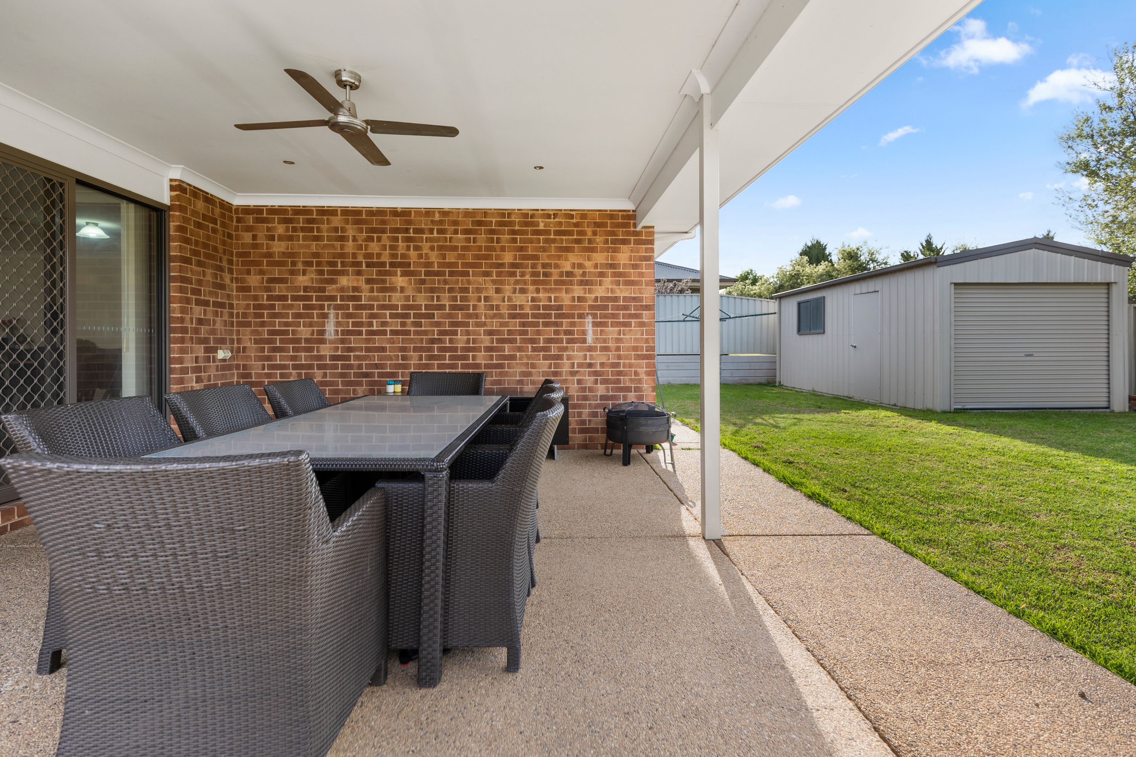 18 Pinnacle Place — photo 14 of 17