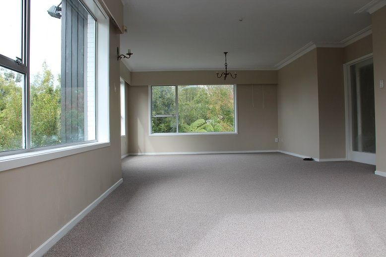 18 Maxwelton Drive, Mairangi Bay, North Shore City