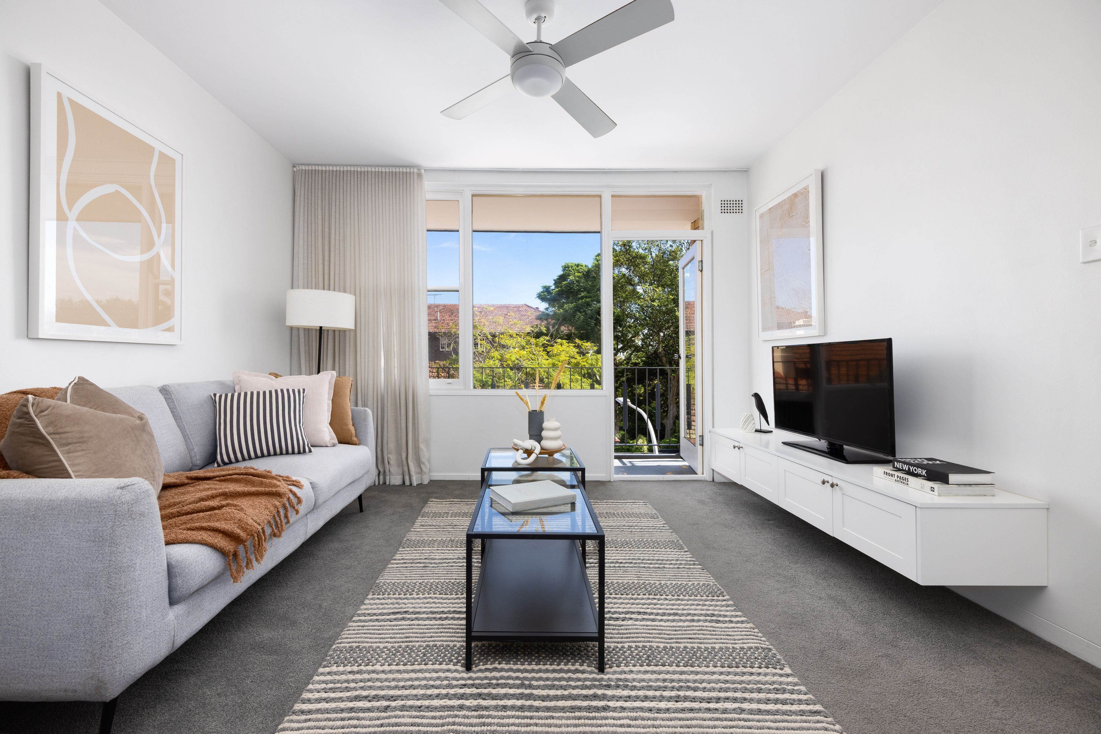 180 Raglan Street, Mosman NSW 2088