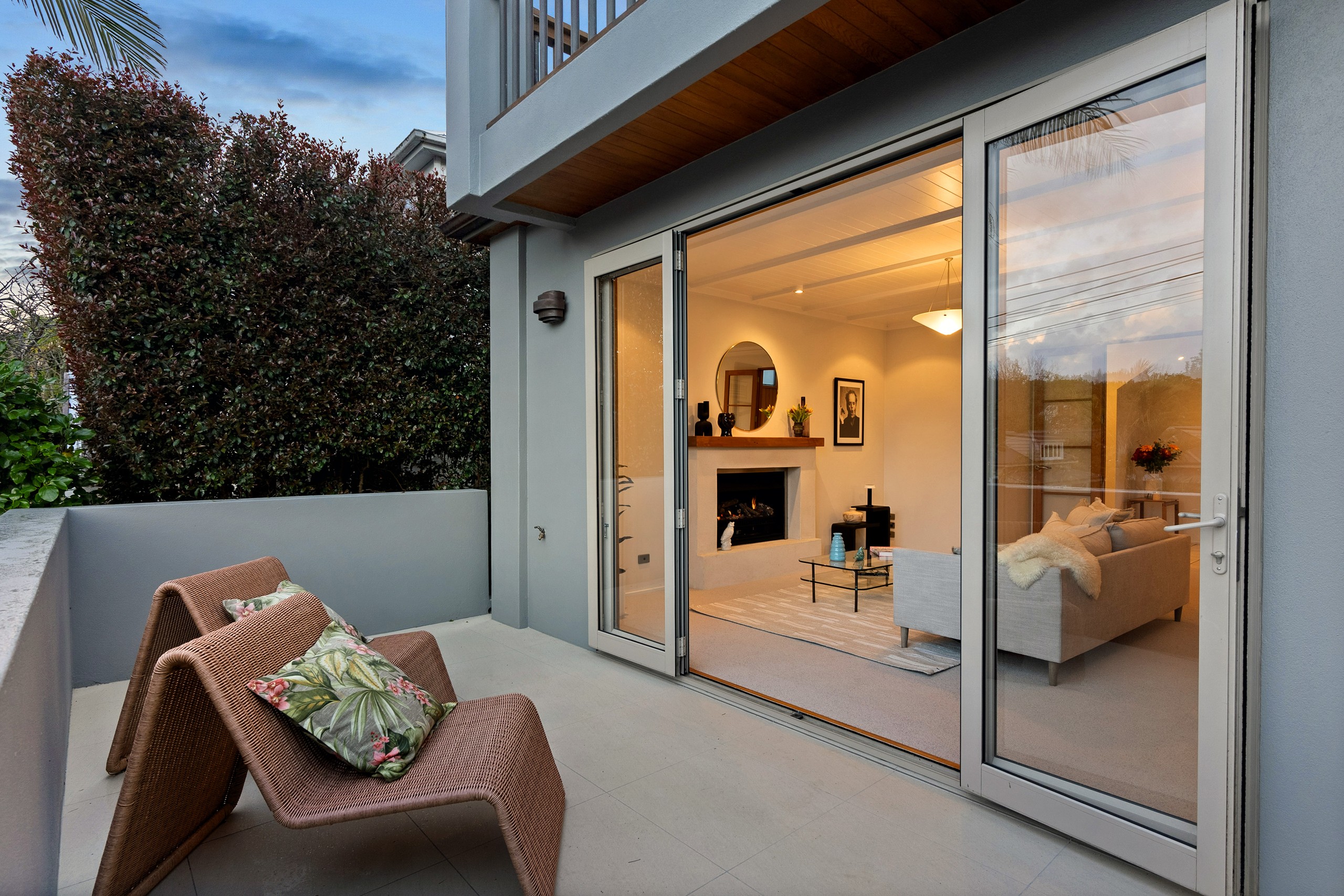 42 Collingwood Street, Freemans Bay, Auckland City