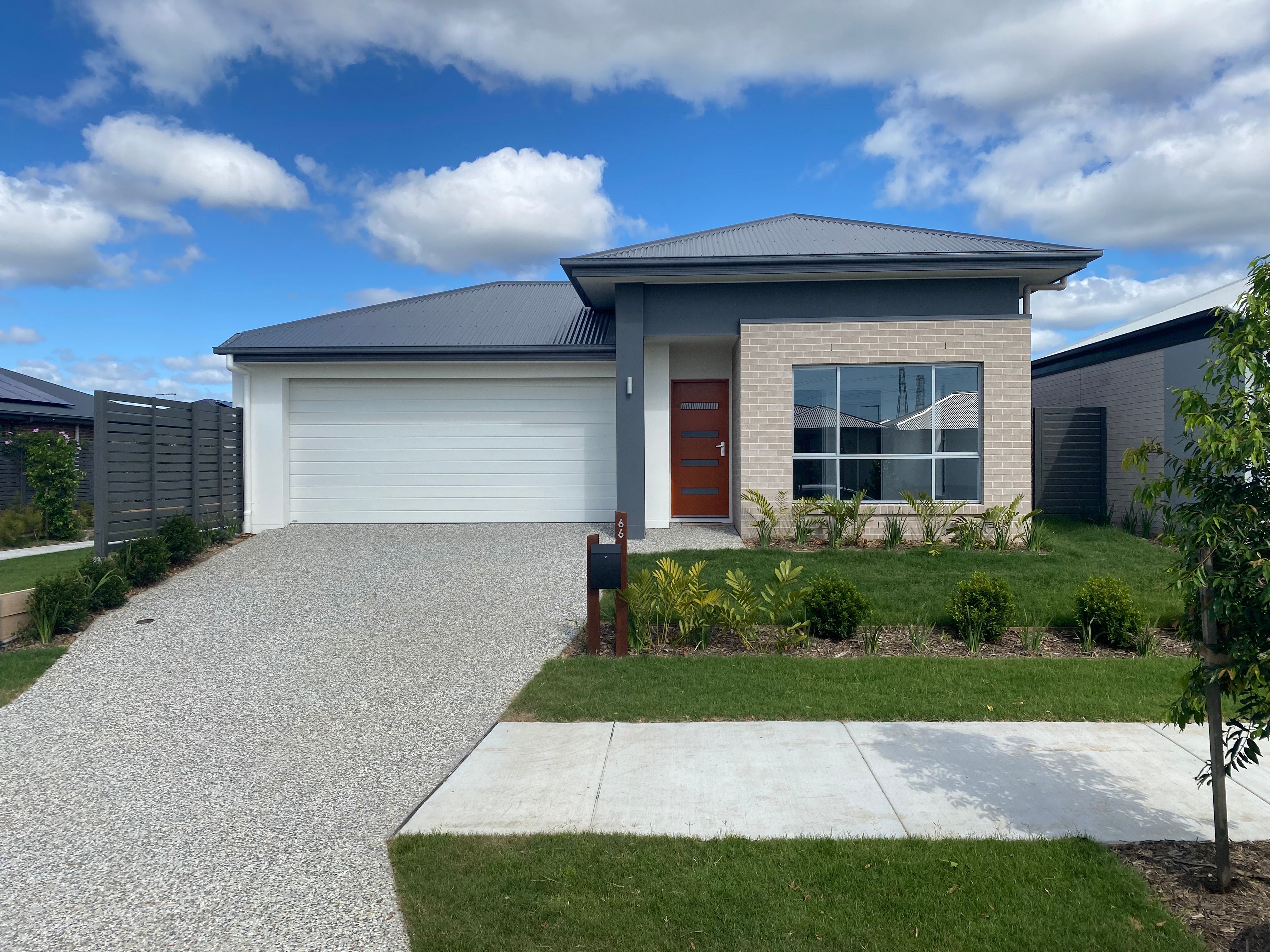 66 Crawford Street, Strathpine, QLD 4500