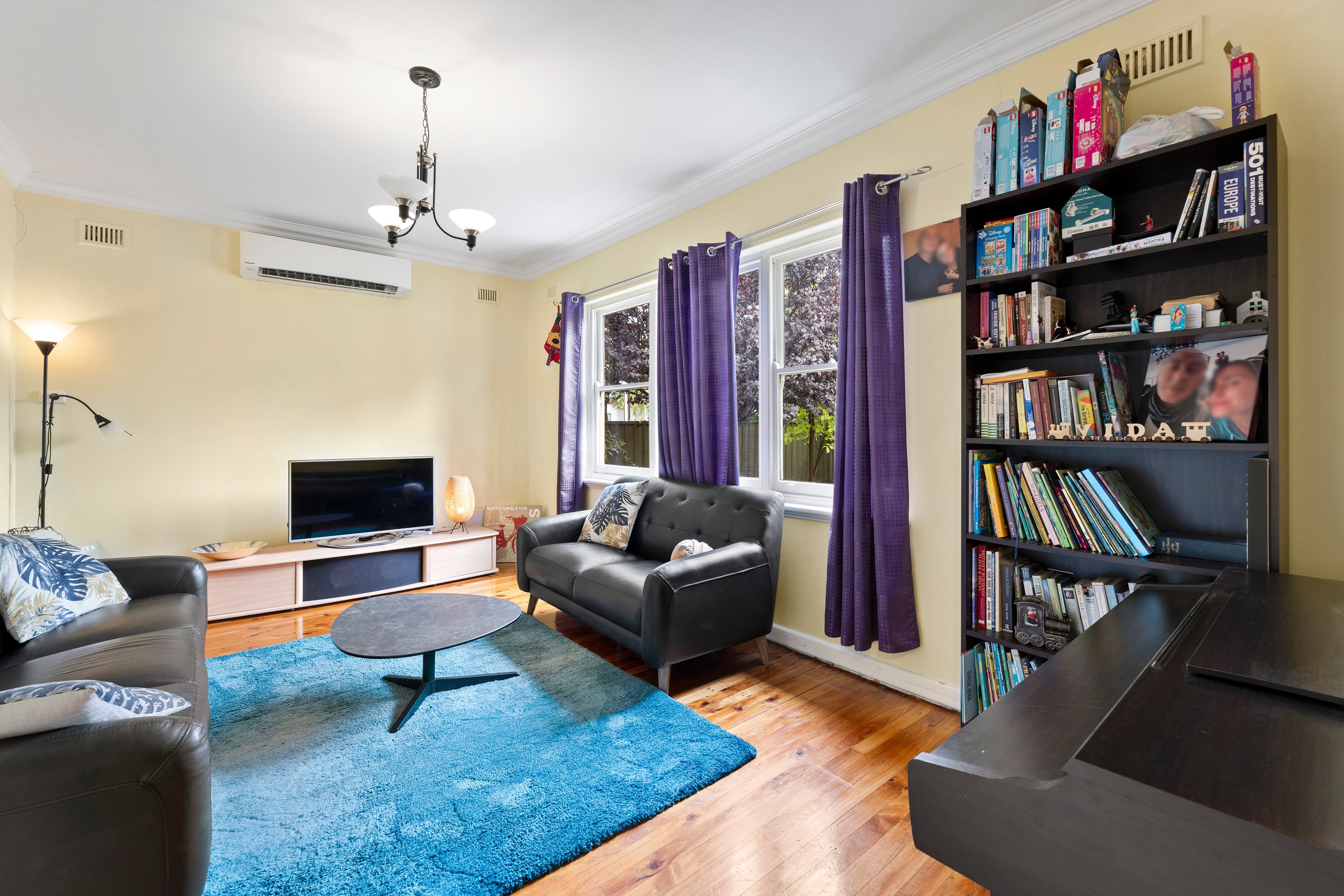 384 Regency Road, Prospect, SA 5082