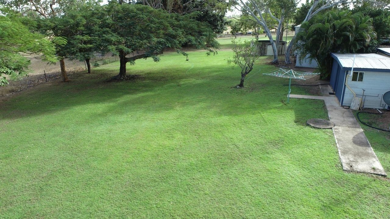 10584 Flinders Highway — photo 26 of 30