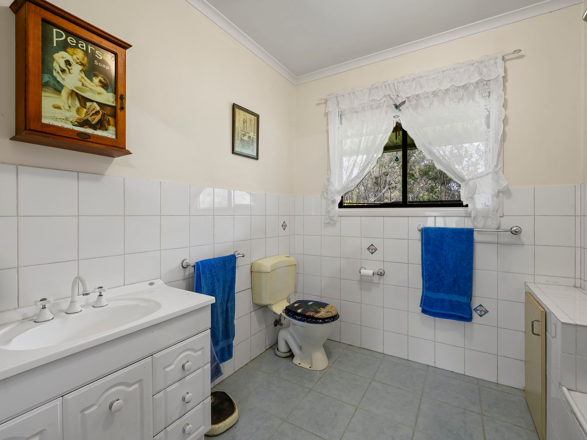 20 Toohey Street — photo 15 of 20