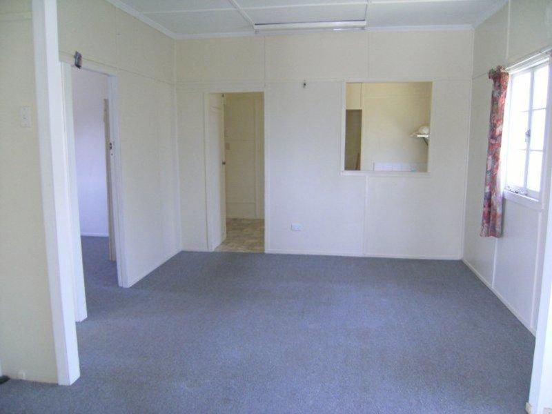 89 Maine Road, Clontarf, QLD 4019