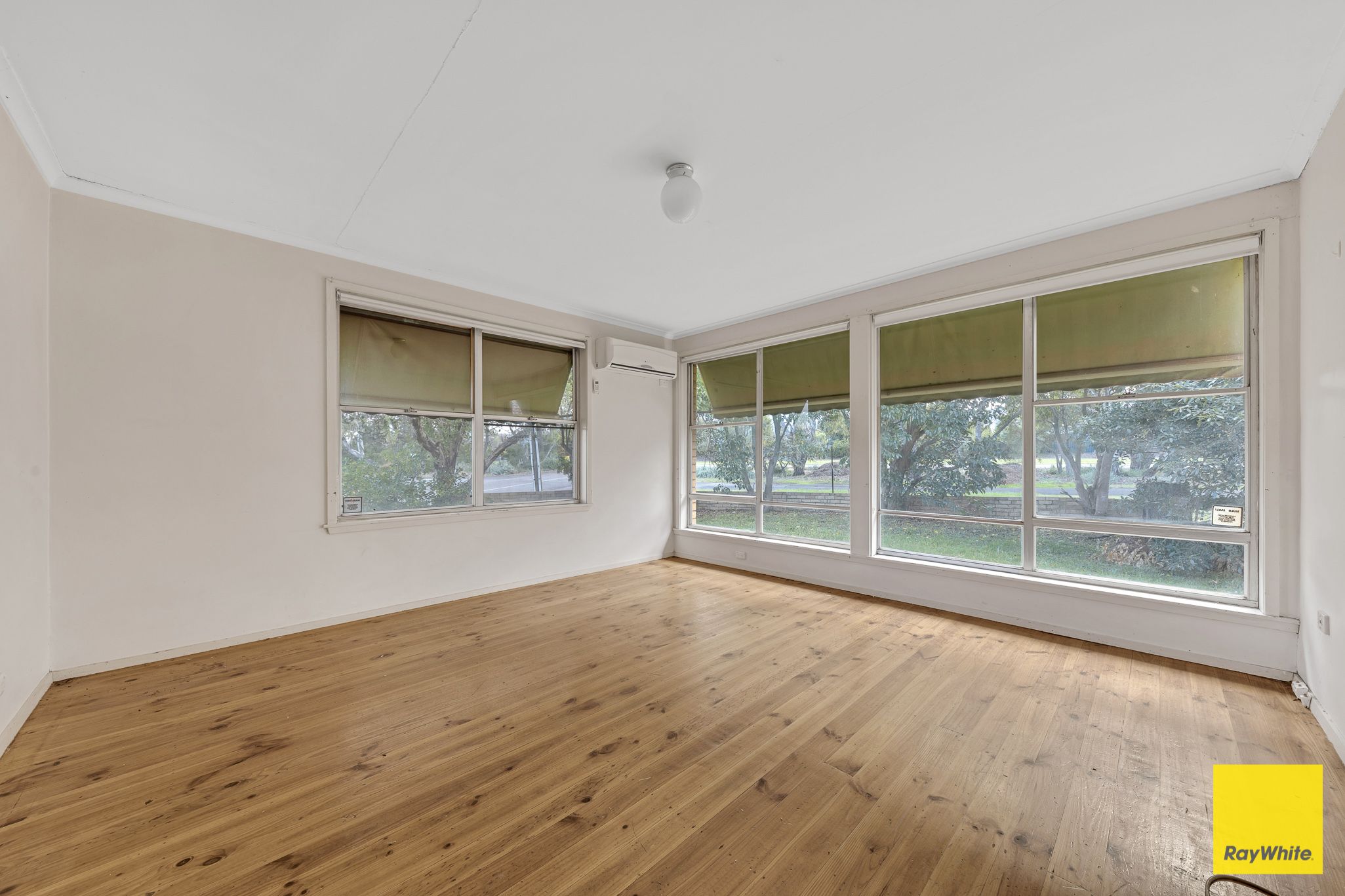 7 Old Geelong Road, Laverton, VIC 3028