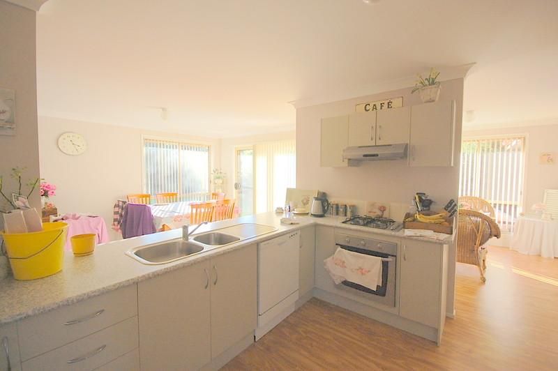 50 Colo Road, Colo Vale, NSW 2575