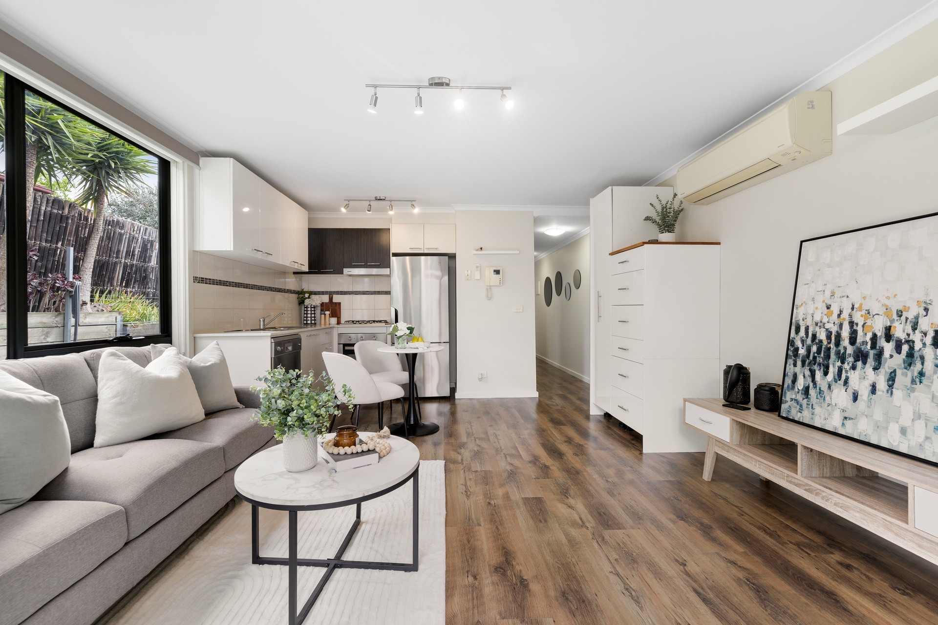 110/165 Middleborough Road, Box Hill South, VIC 3128