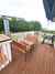 21 Edgeworth Road photo 22