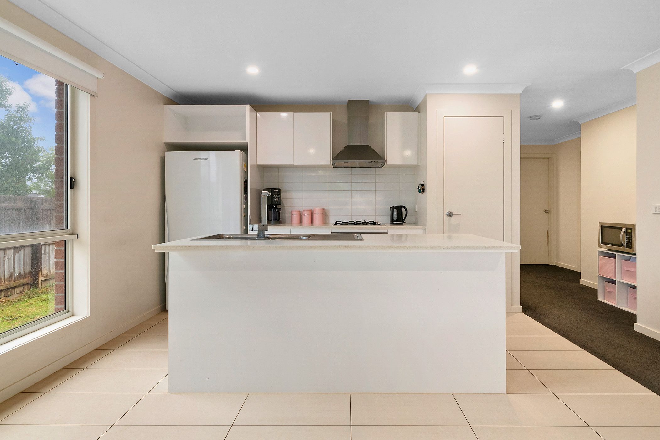 2 Subzero Drive, Doreen, VIC 3754