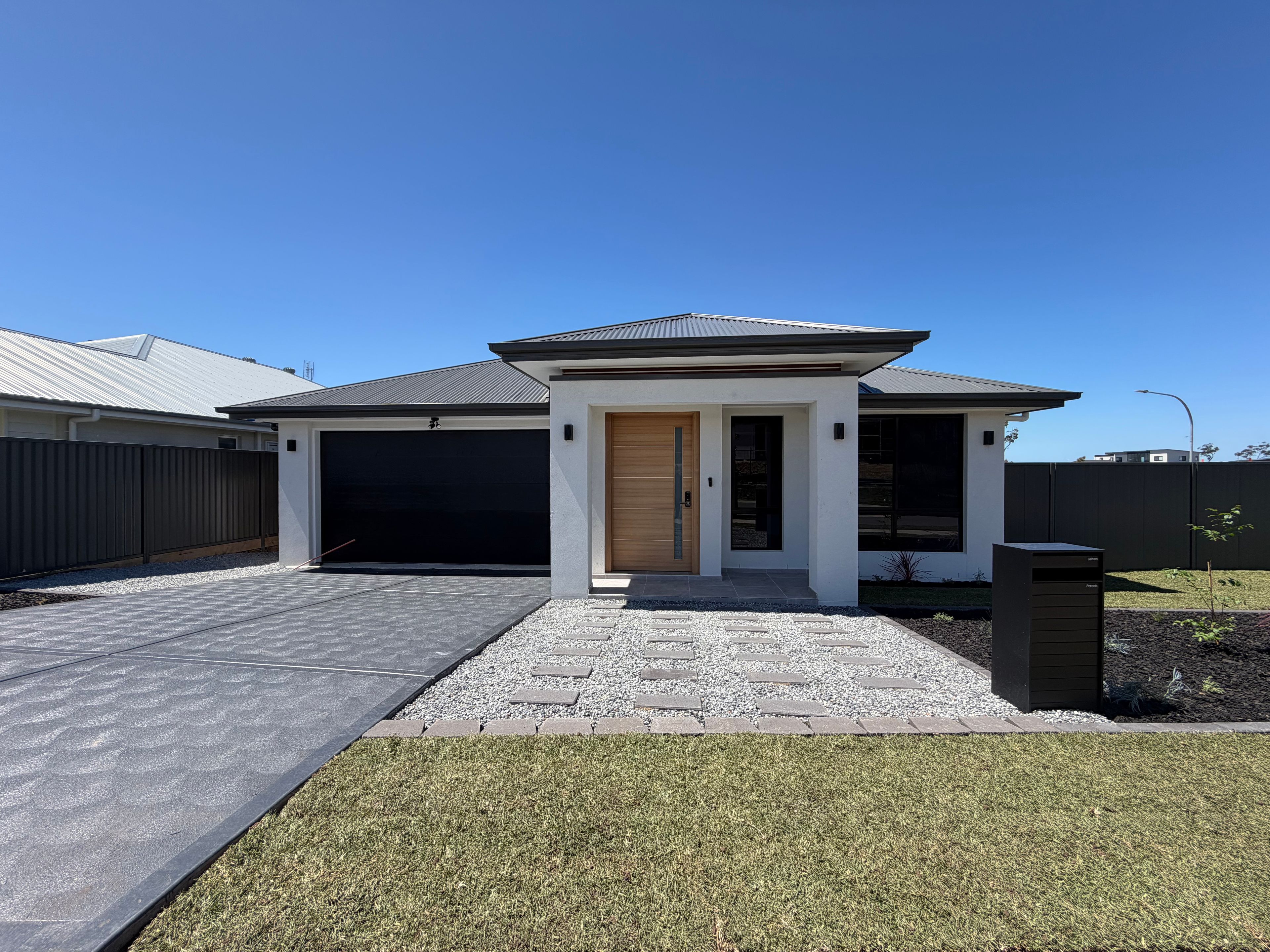 2 Hangar Lane — photo from Ray White Morisset