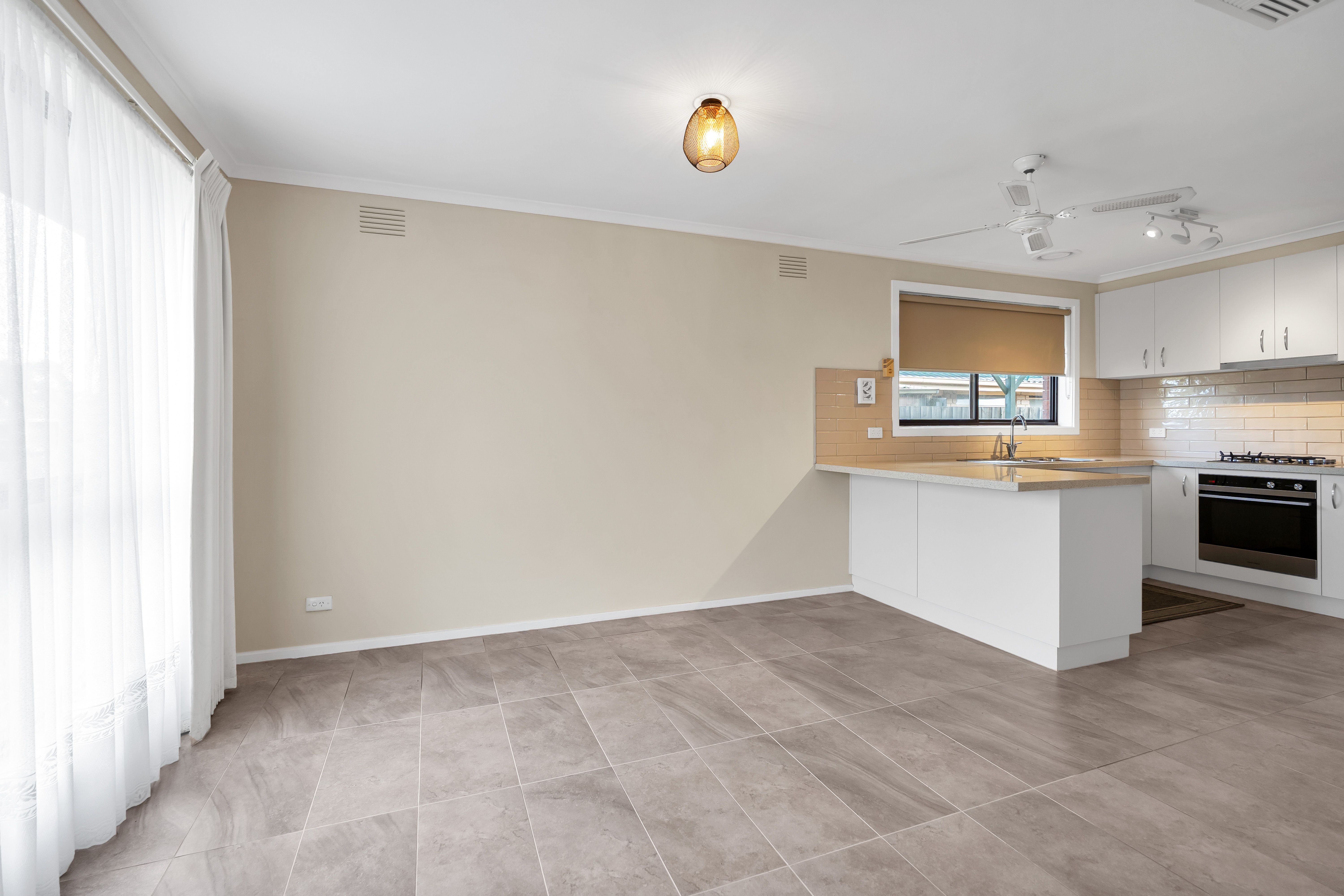 26 Northey Crescent, Hoppers Crossing, VIC 3029