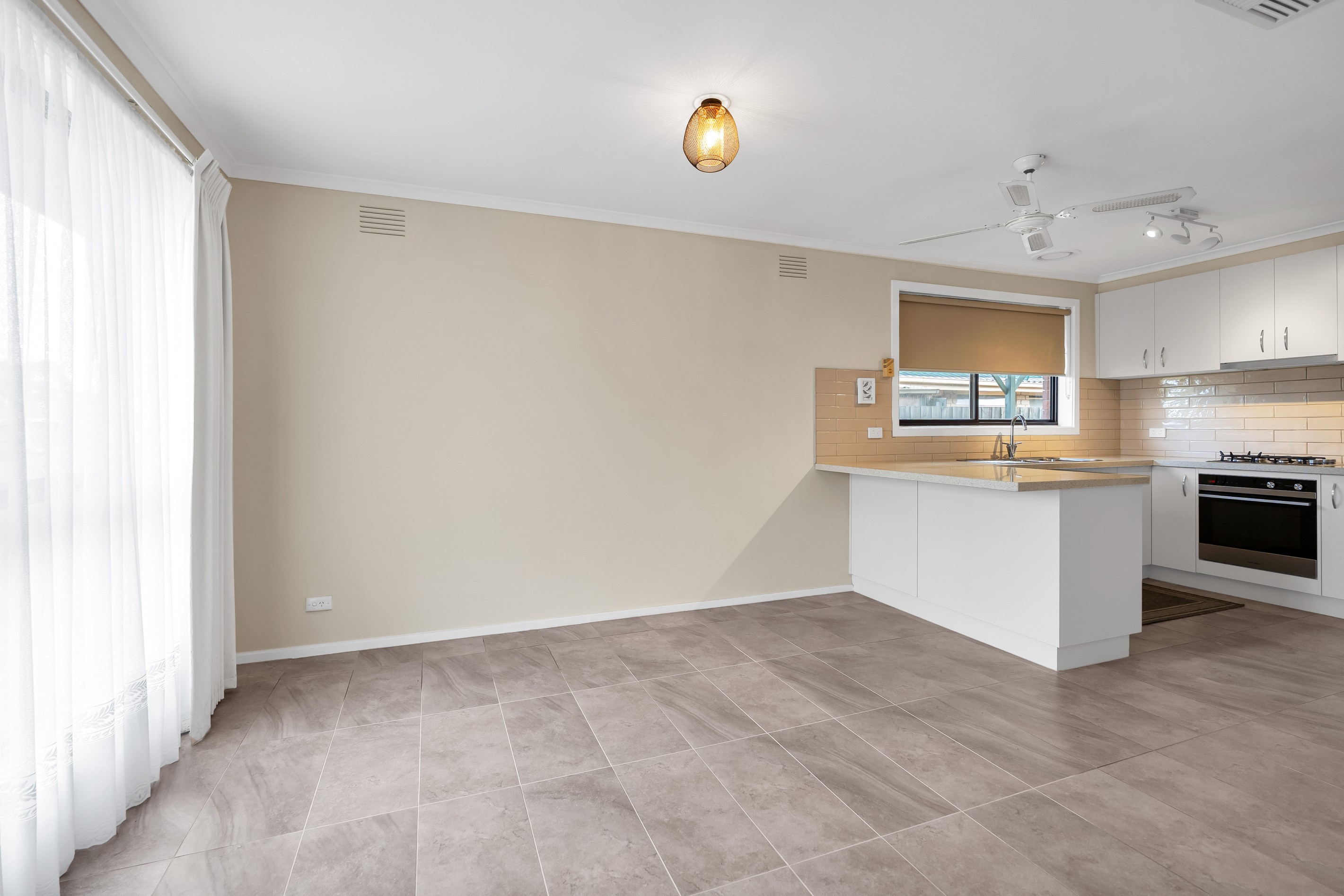 26 Northey Crescent, Hoppers Crossing, VIC 3029