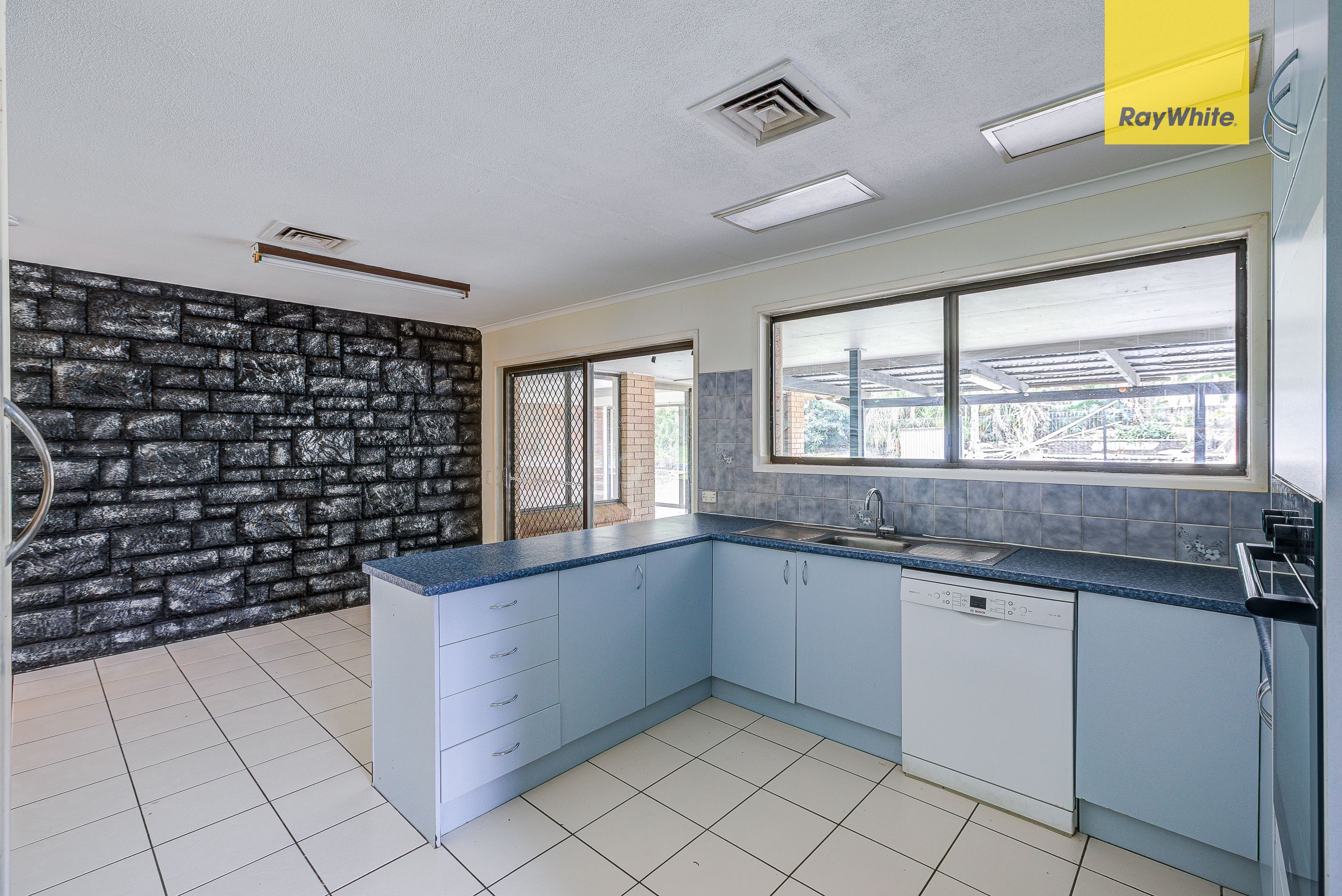 58 Timor Avenue, Loganholme, QLD 4129