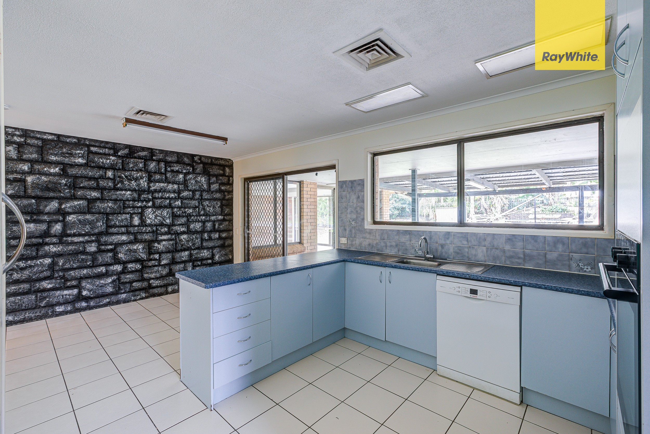 58 Timor Avenue, Loganholme, QLD 4129