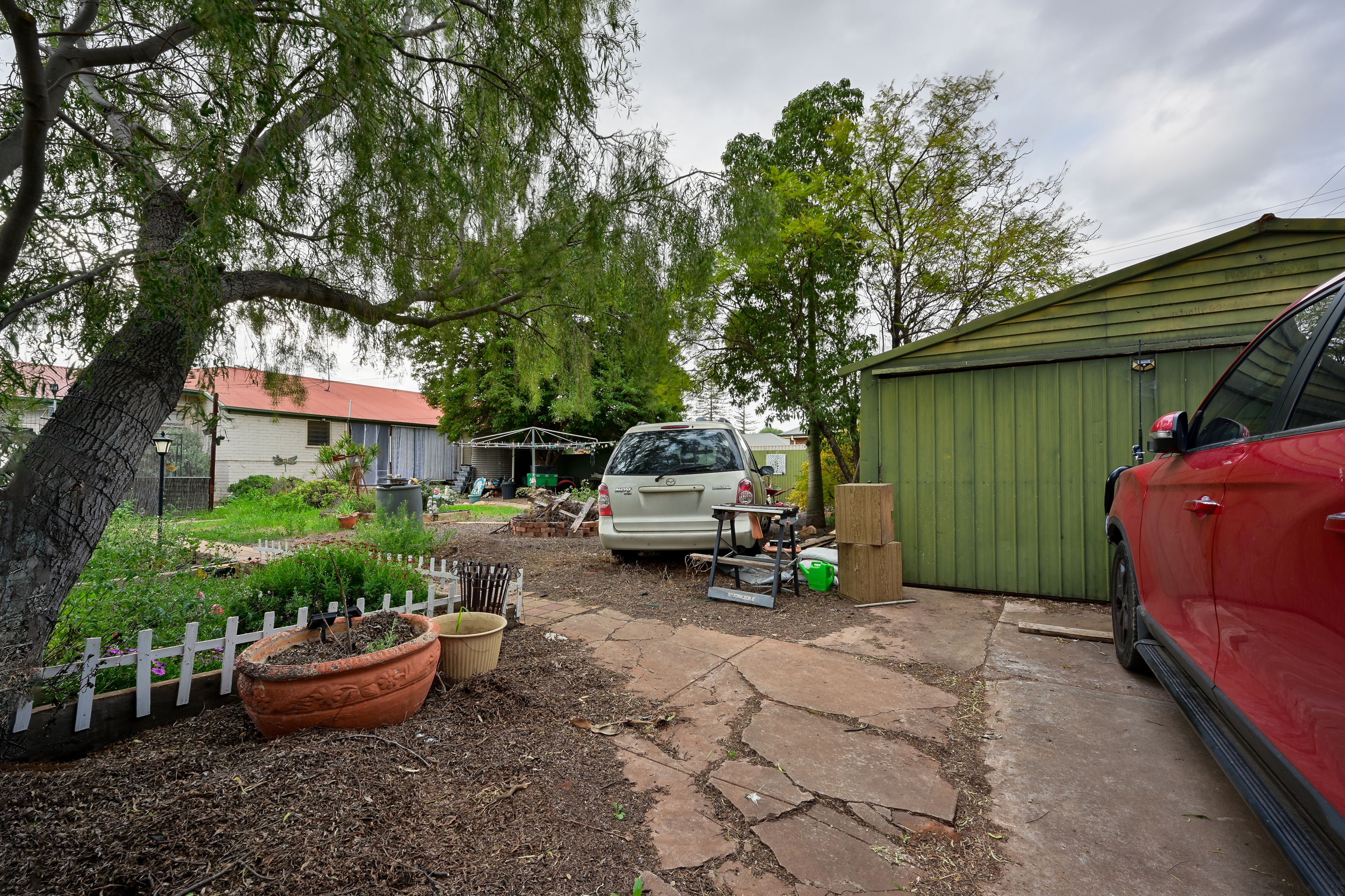 32 Nelligan Street — photo 13 of 13