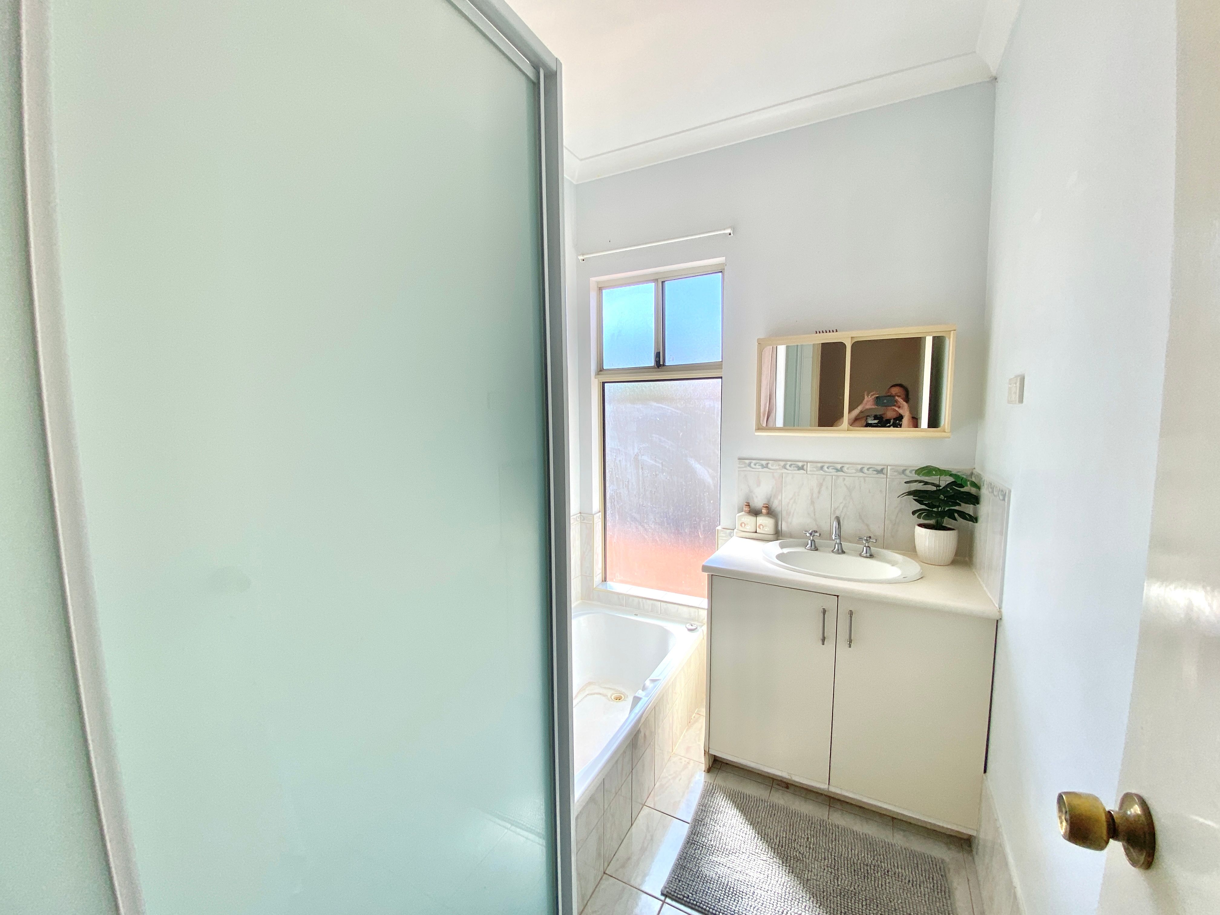 2/41 Egret Crescent — photo 13 of 30
