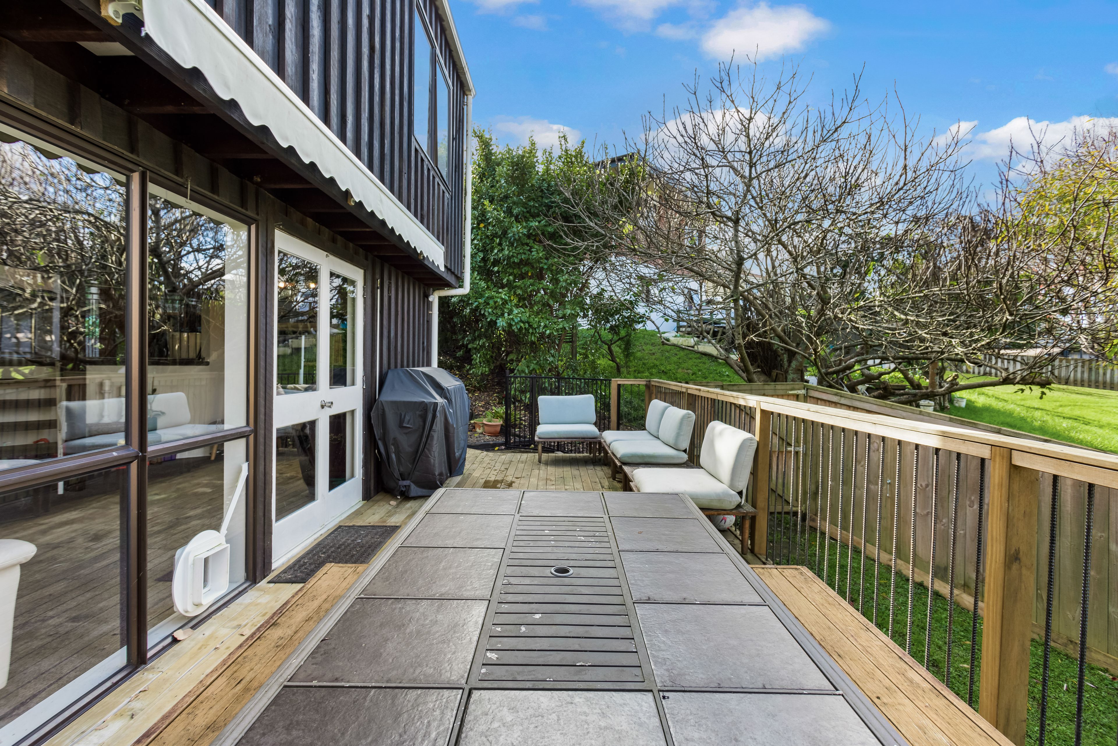 64B Mirrabooka Avenue, Botany Downs, Manukau City