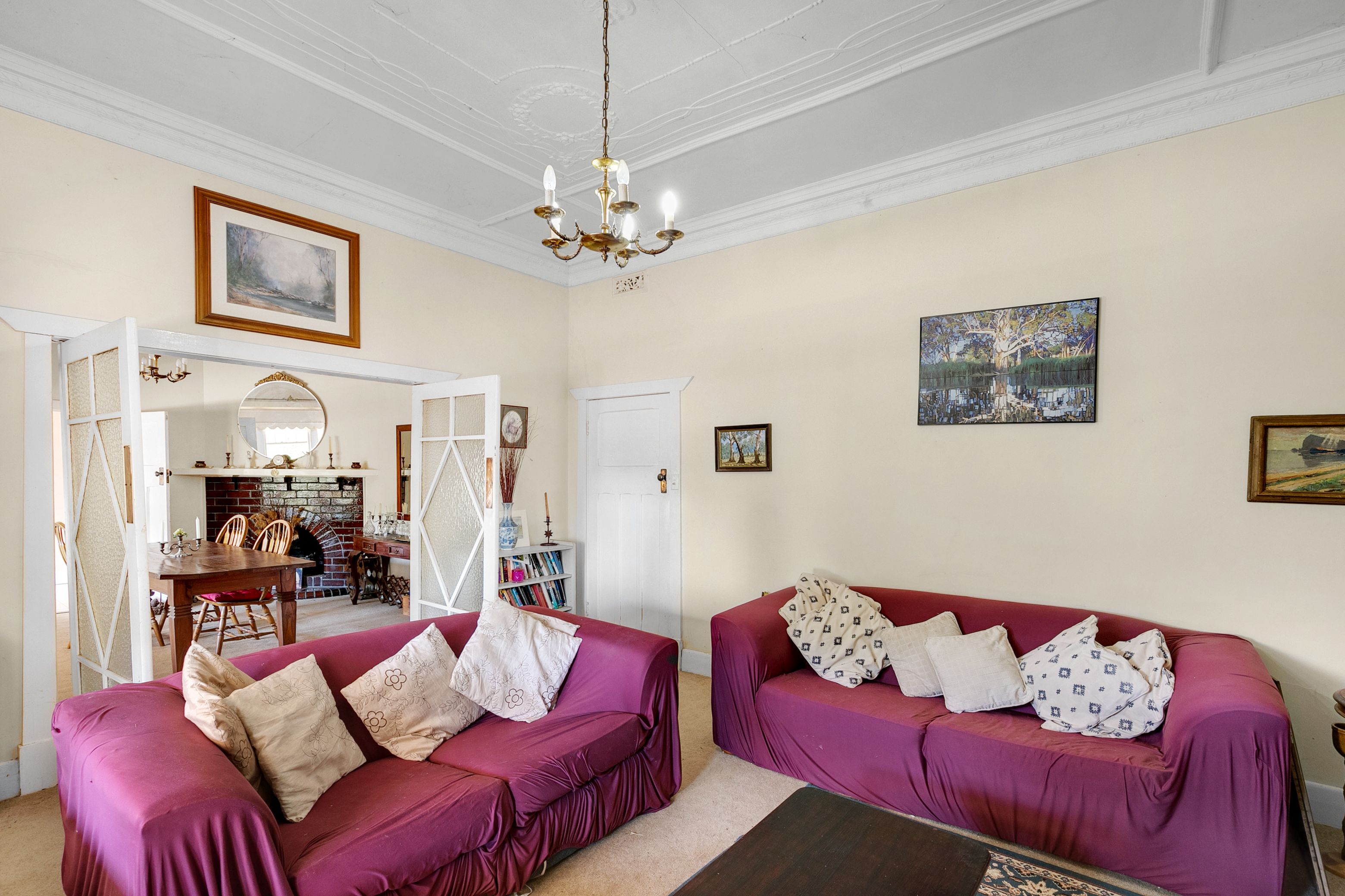 288 Winkie Road, Winkie, SA 5343 - Sold House - Ray White Riverland