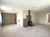 198 Bucklands Beach Road photo 4