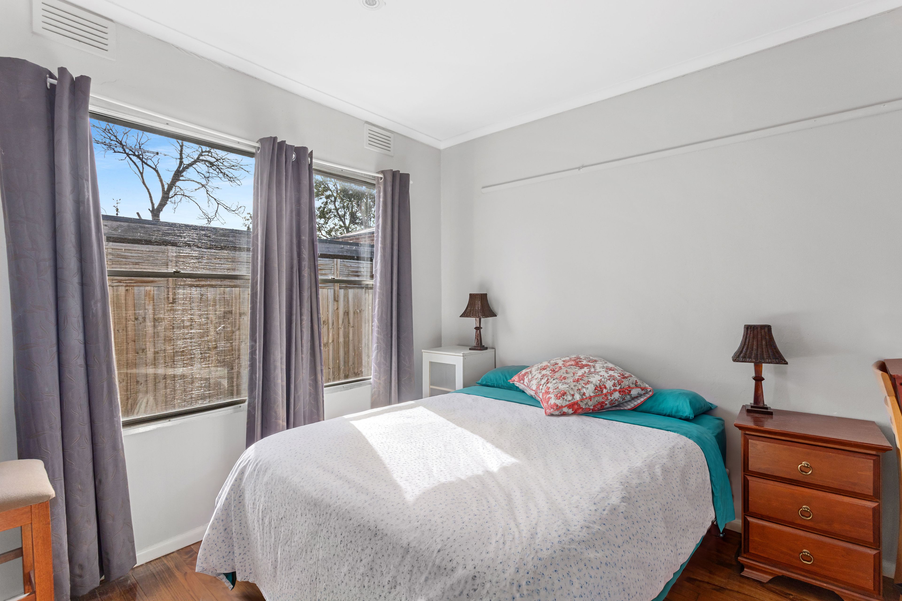 7 Tallowwood Street — photo 3 of 8