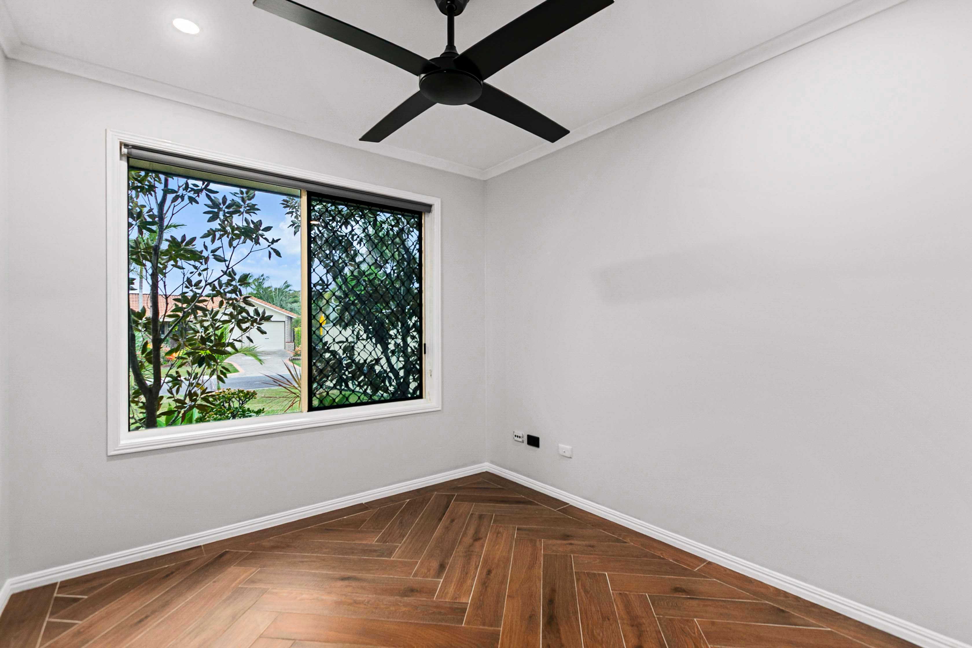28 Bushlark Avenue — photo 14 of 29