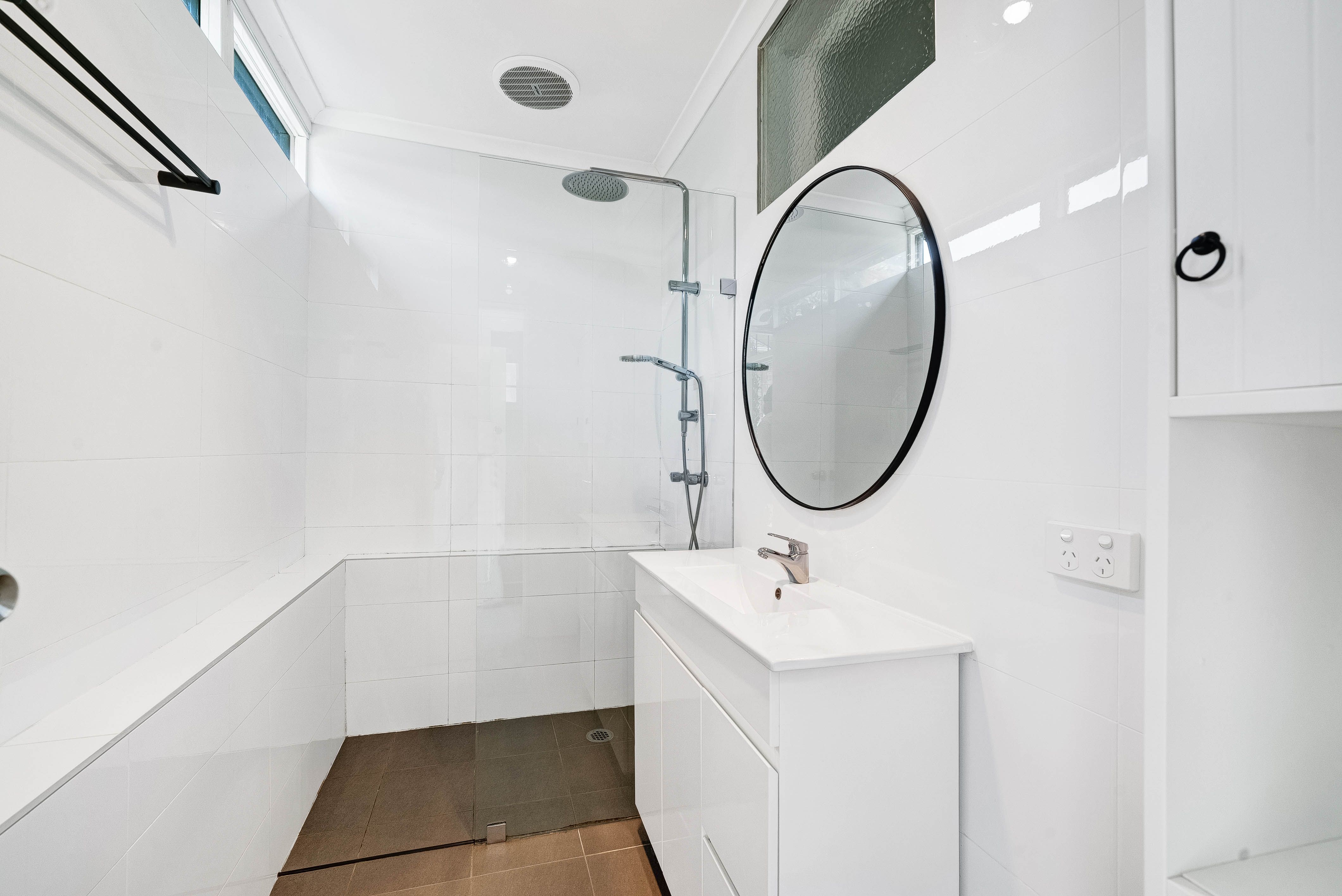 47A Renwick Street — photo 8 of 12