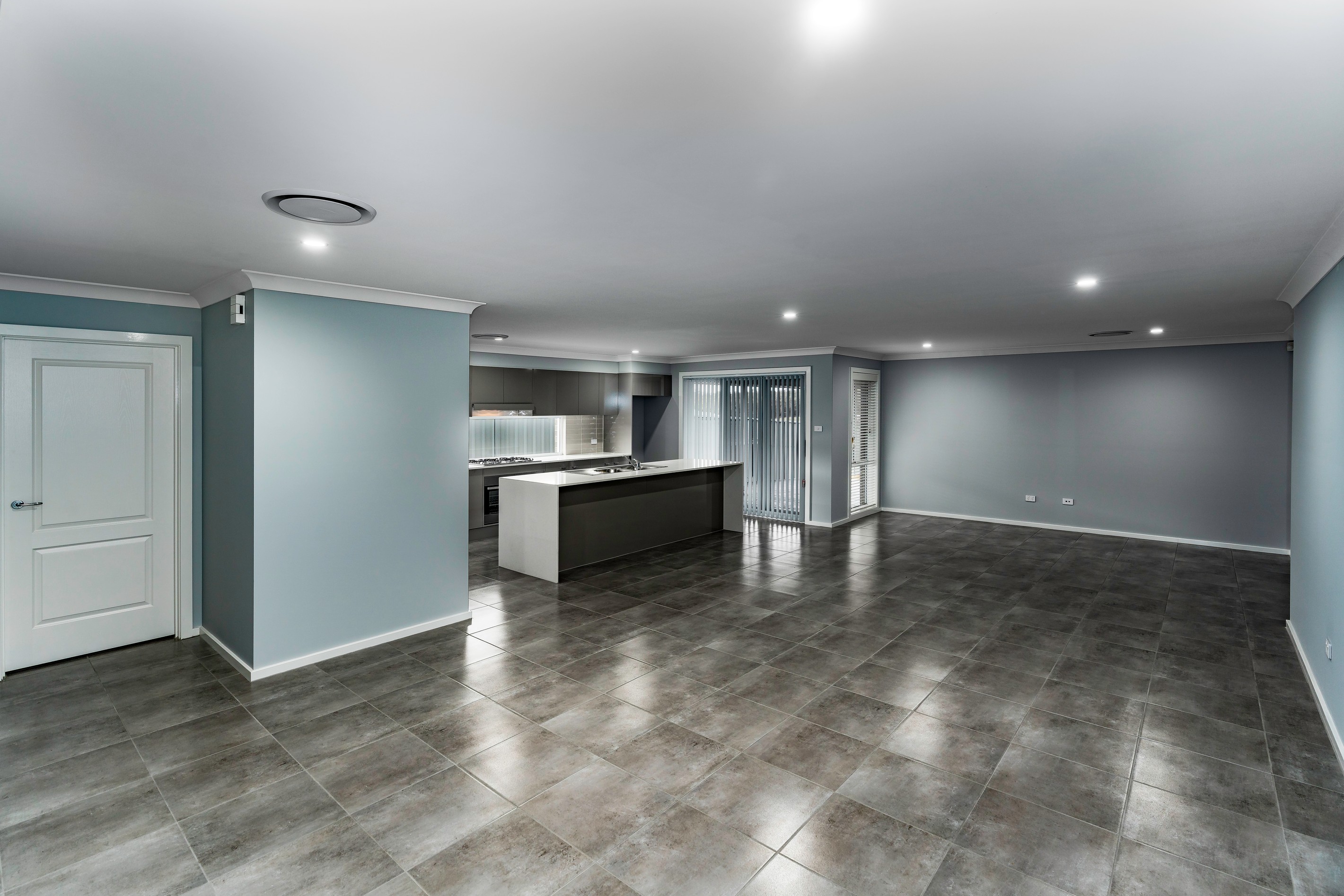 15 Gracillis Rise, South Nowra, NSW 2541