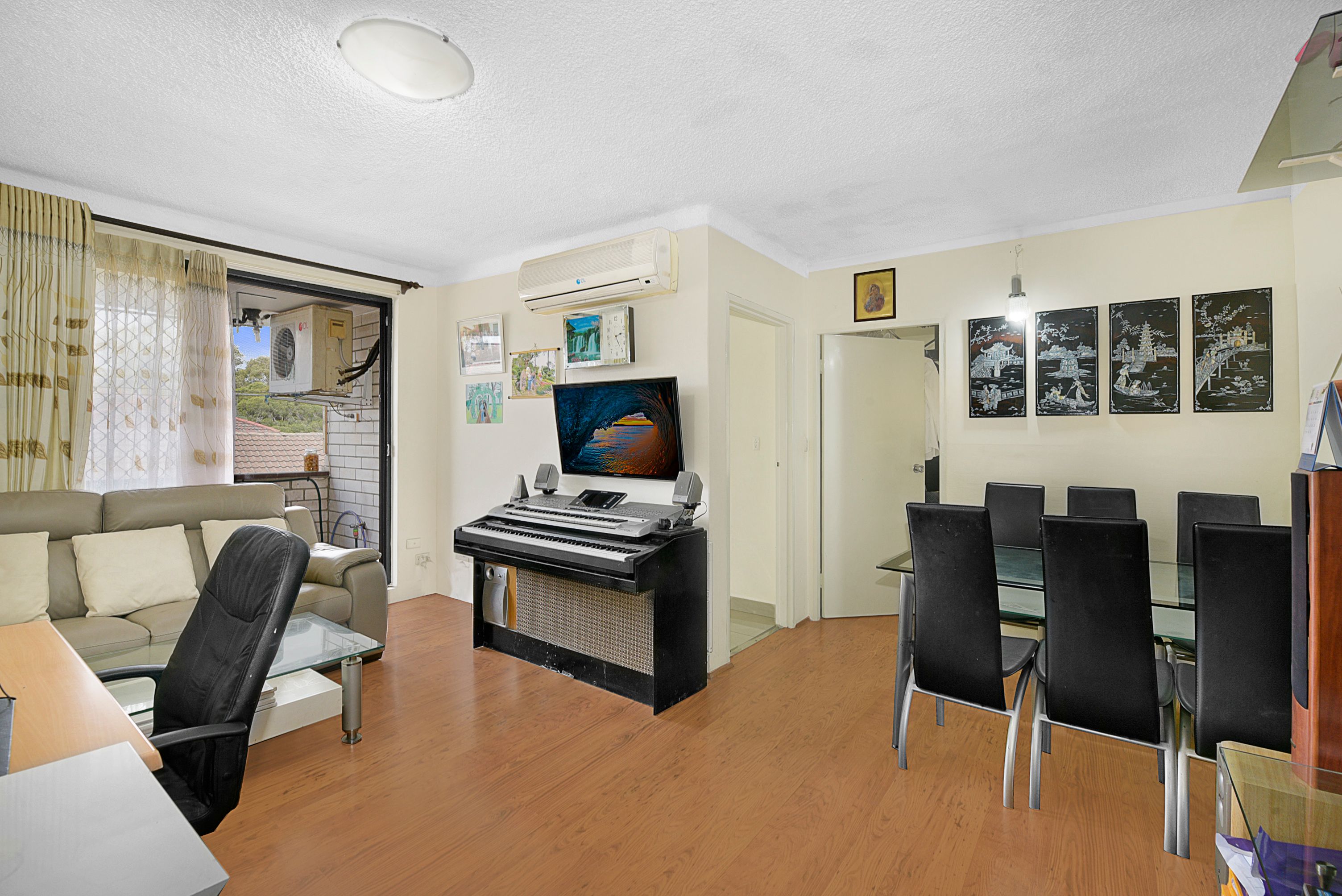 25/76-80 McBurney Road, Cabramatta, NSW 2166