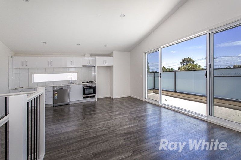 1/13 Stamford Crescent, Rowville, VIC 3178