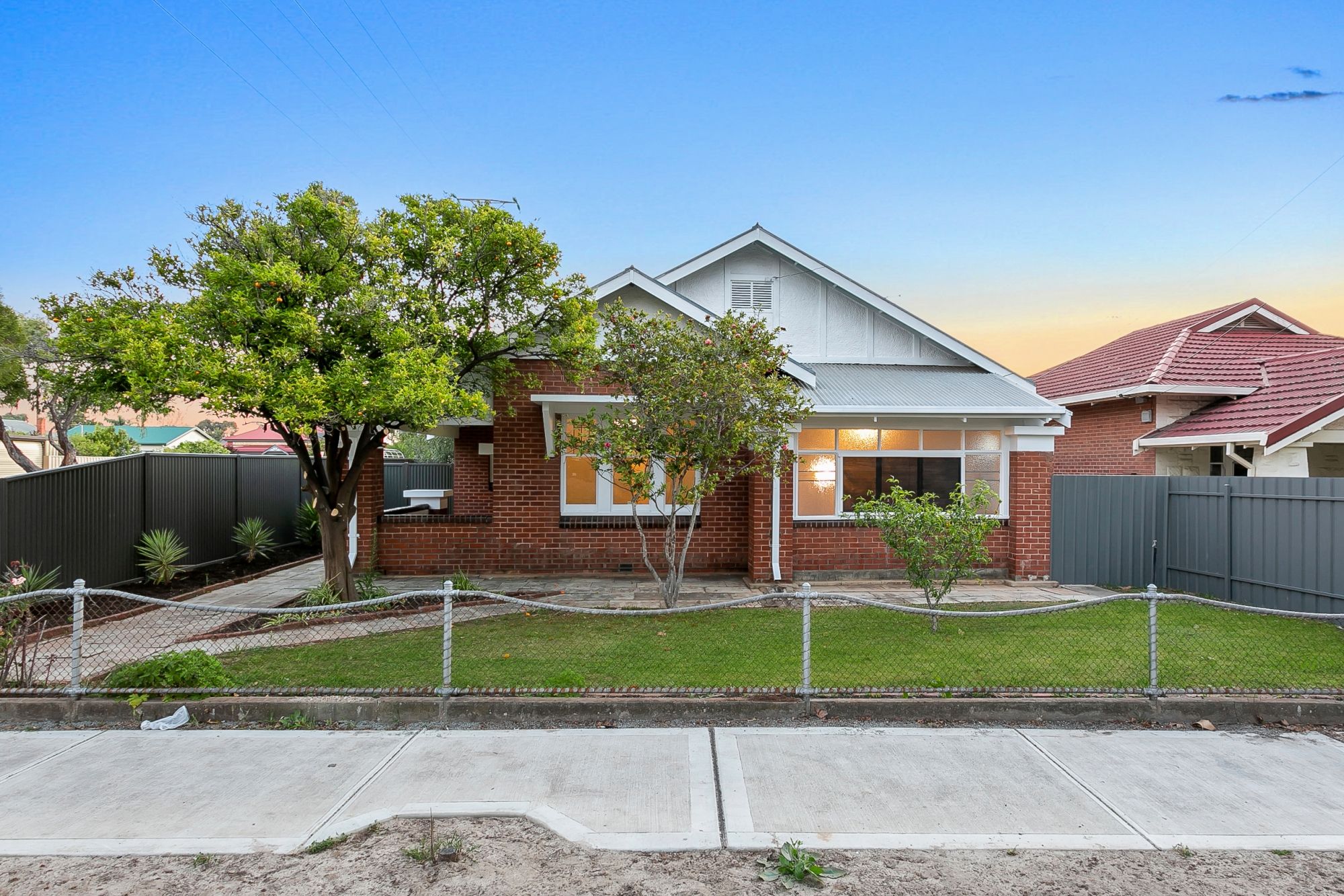 49 Euston Terrace, West Croydon, SA 5008