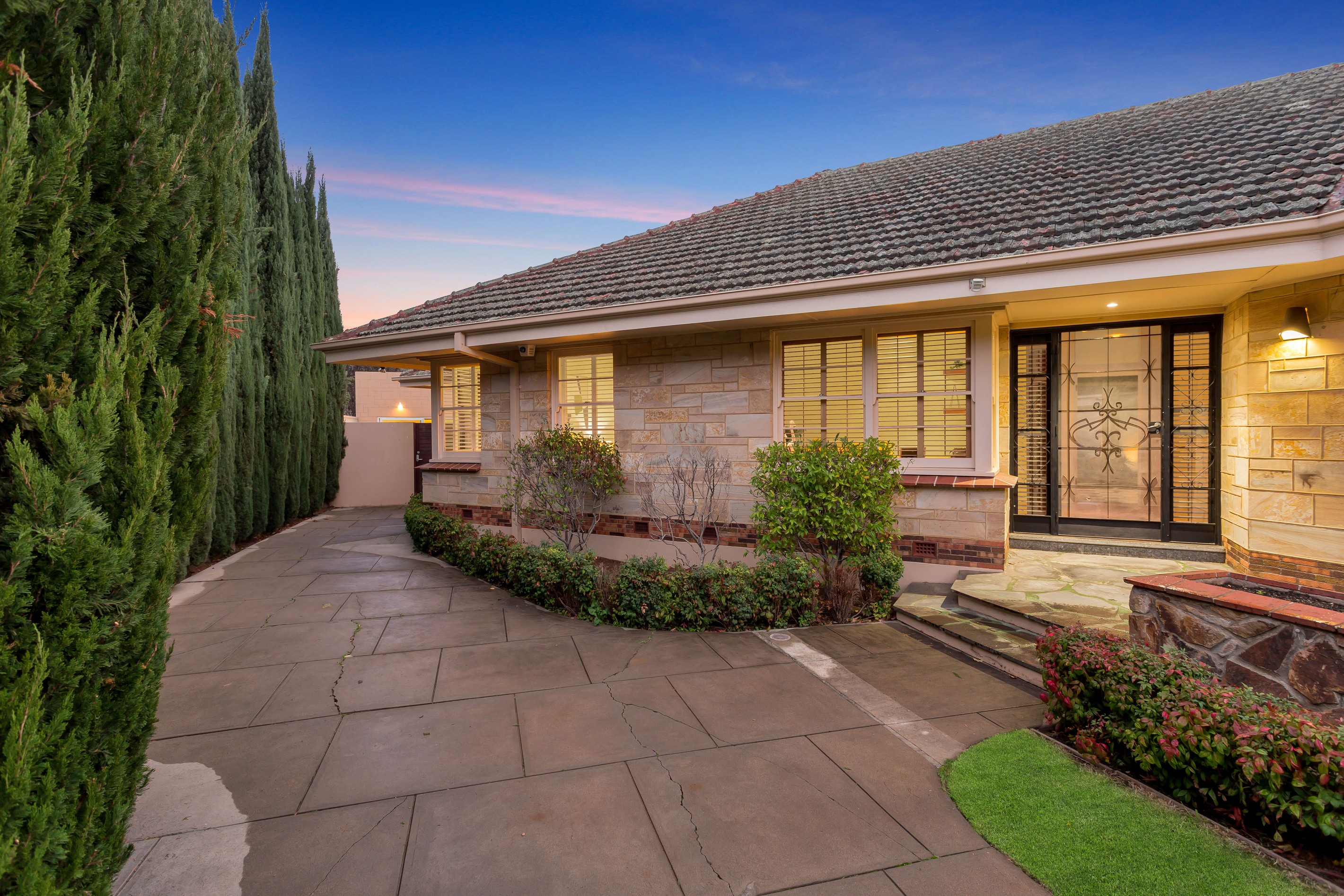 36 Strathmore Avenue, Lockleys, SA 5032