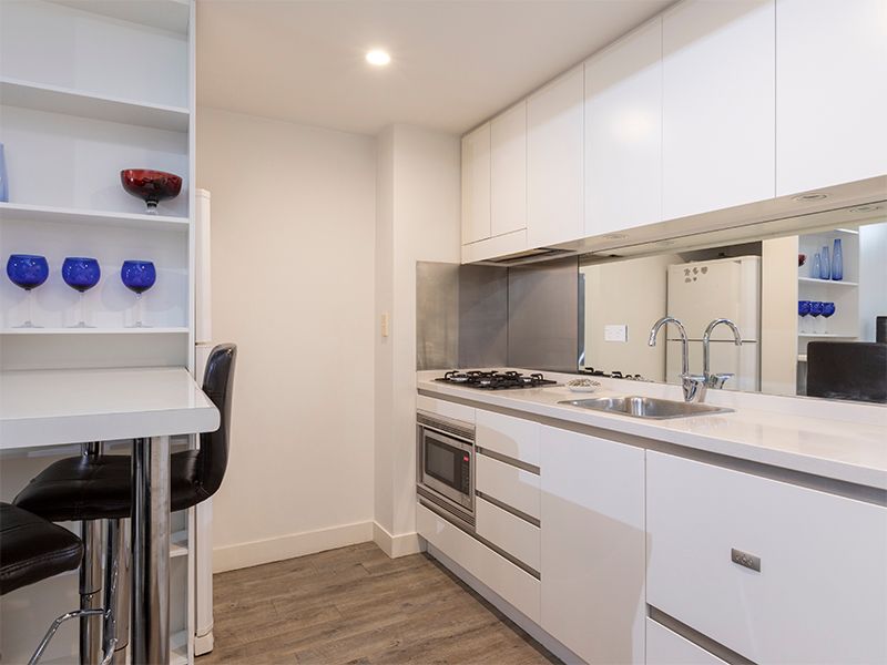 2317/8 Eve Street, Erskineville, NSW 2043