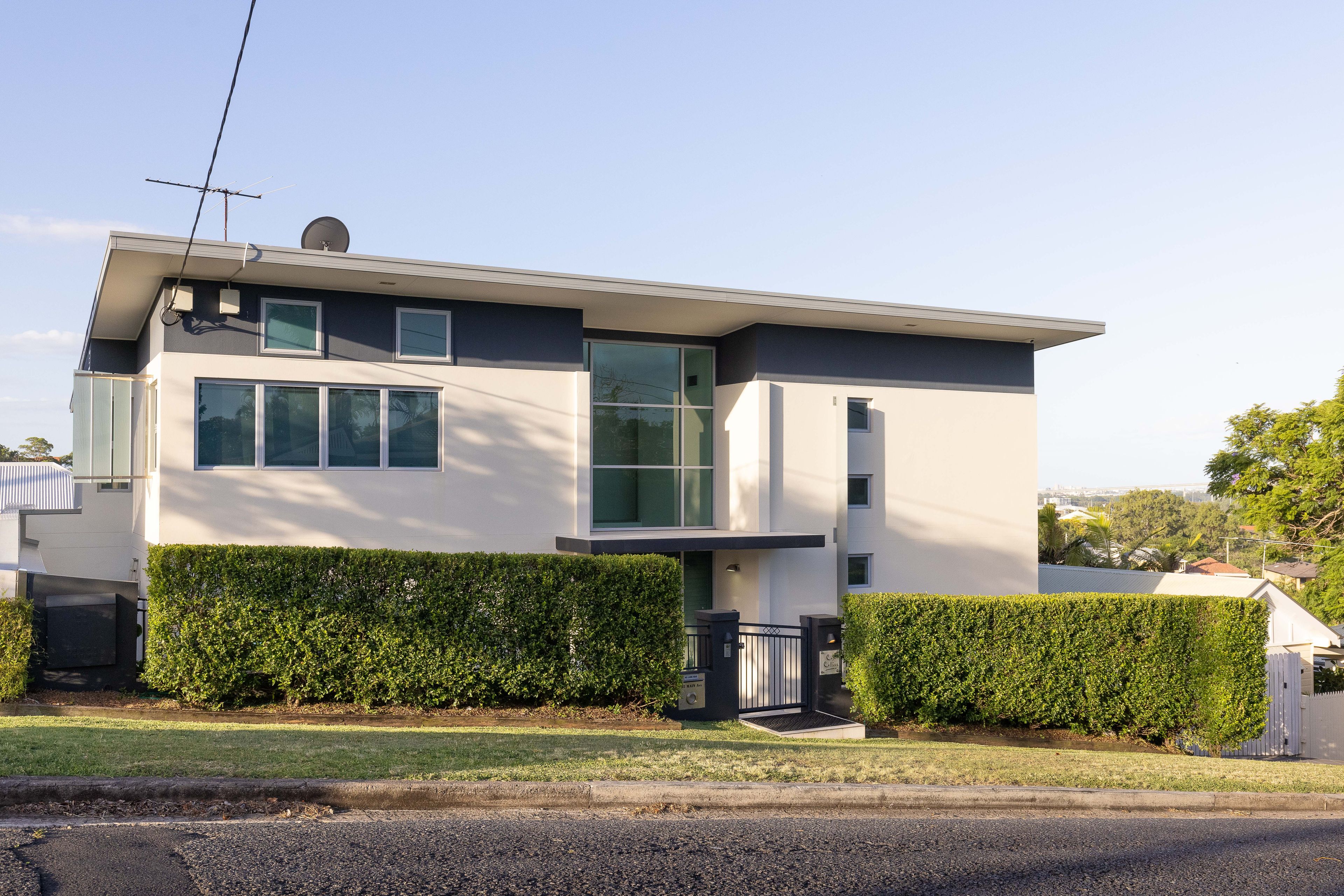 62 Main Avenue, Balmoral QLD 4171