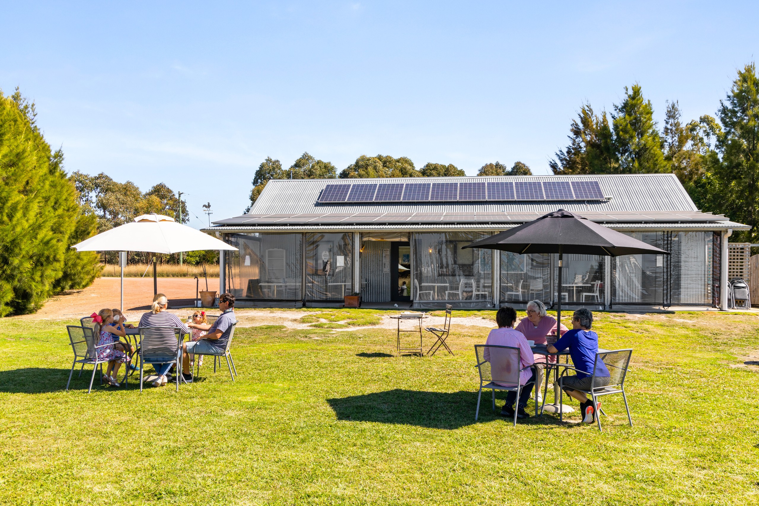 1153 Nanima Road, Murrumbateman, NSW 2582